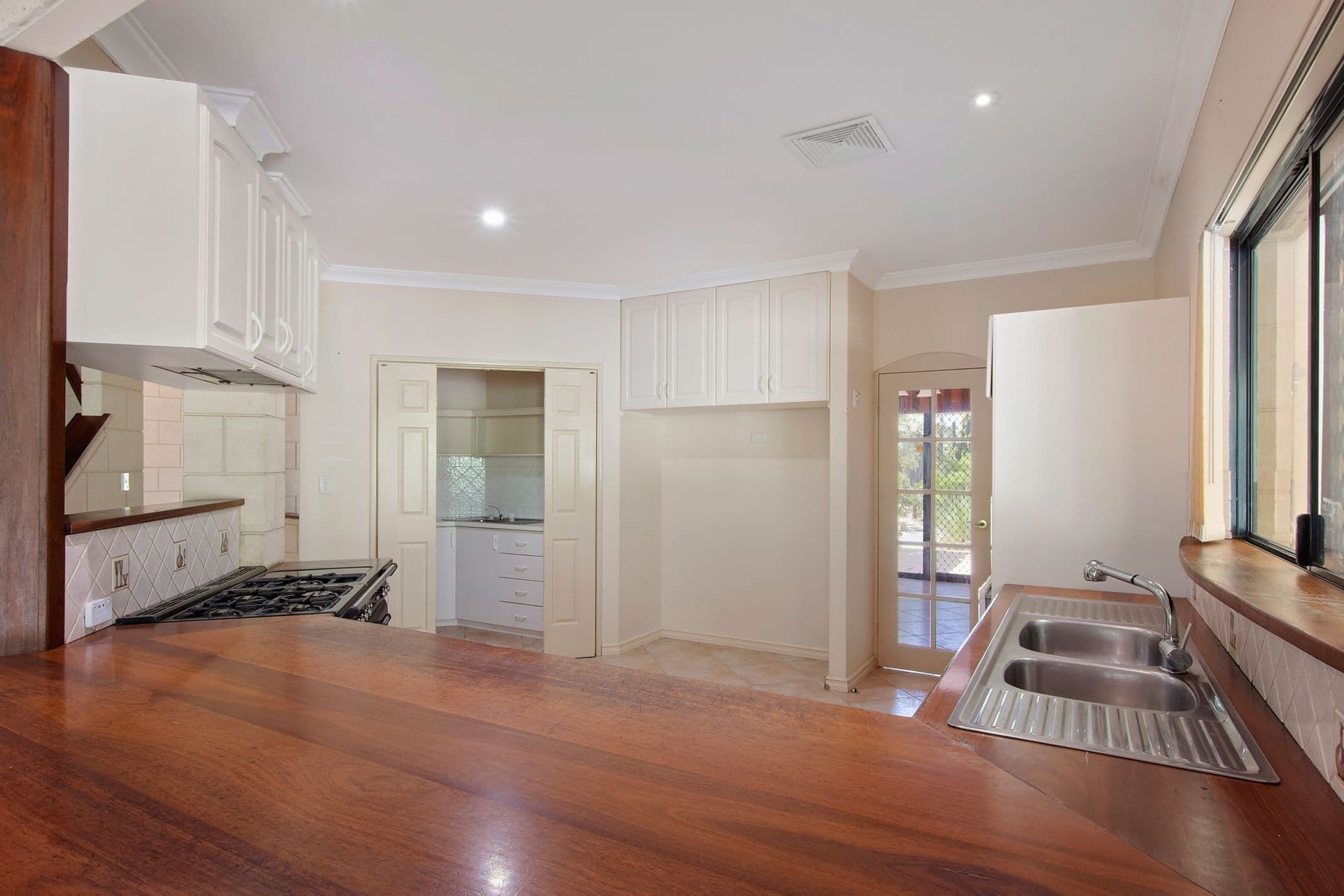 37/23 Casuarina Drive, Bunbury, WA, 6230, Gelorup - Thumbnail 6