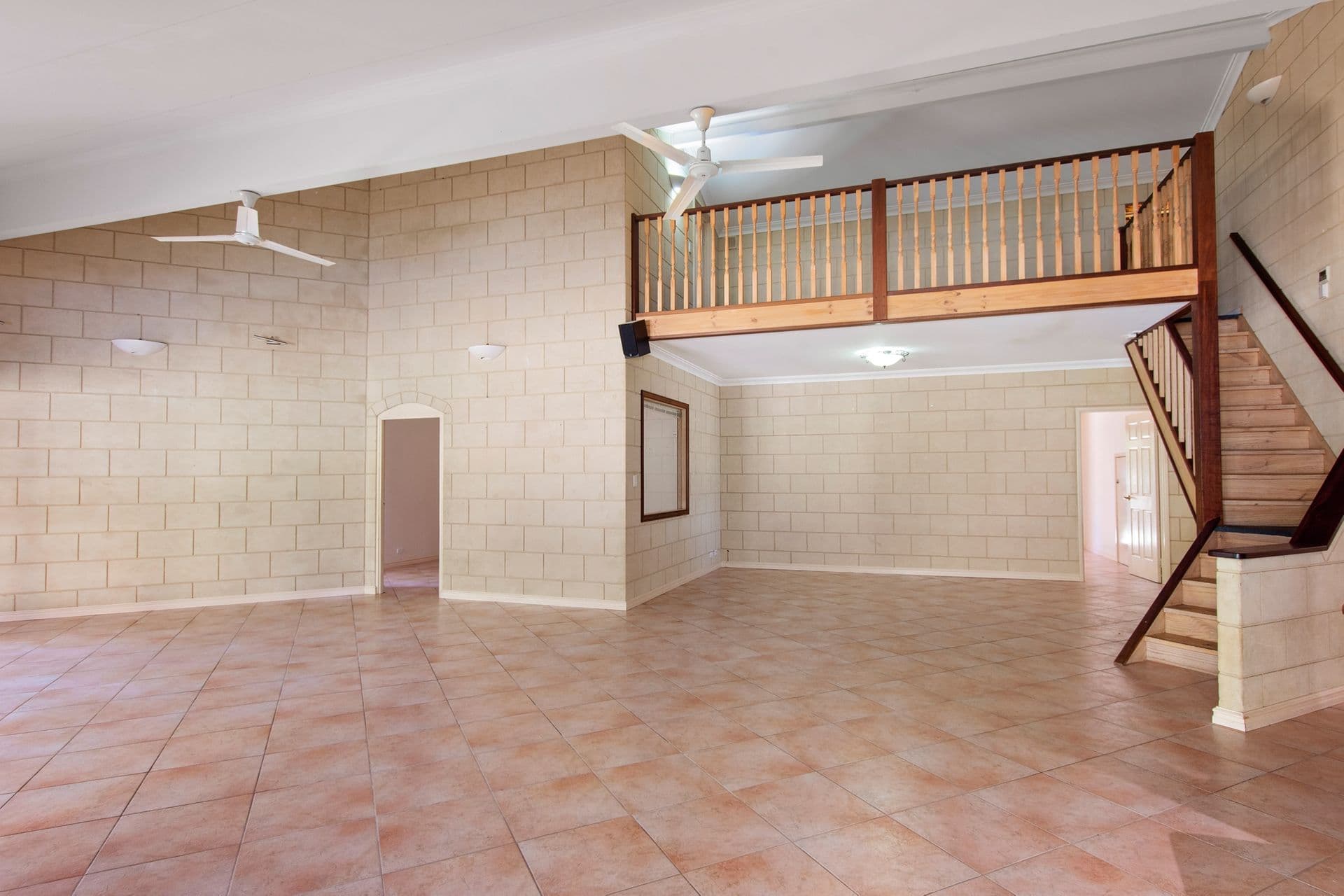 37/23 Casuarina Drive, Bunbury, WA, 6230, Gelorup - Thumbnail 7