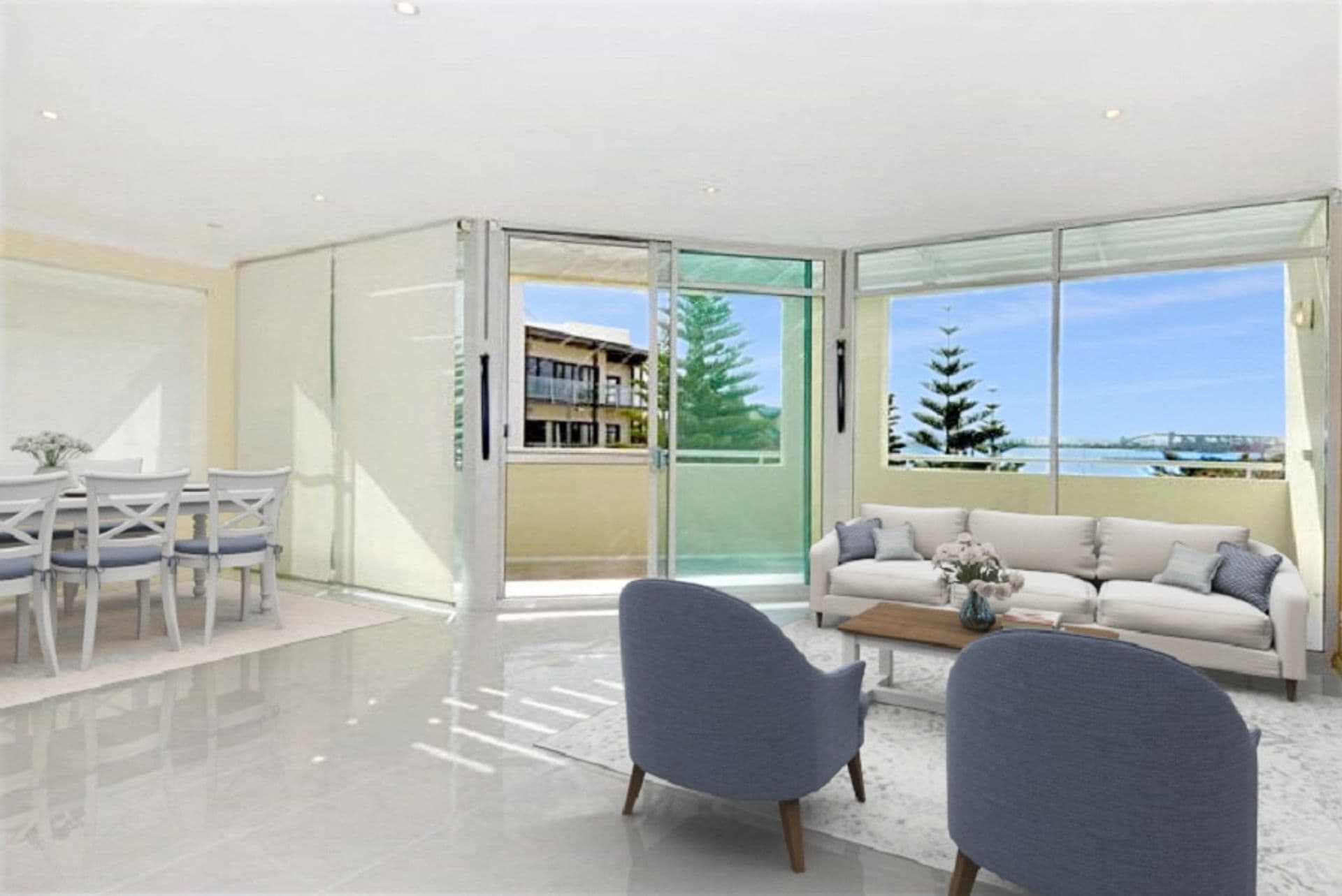 37/23 Casuarina Drive, Bunbury, WA, 6230, Bunbury - Thumbnail 2