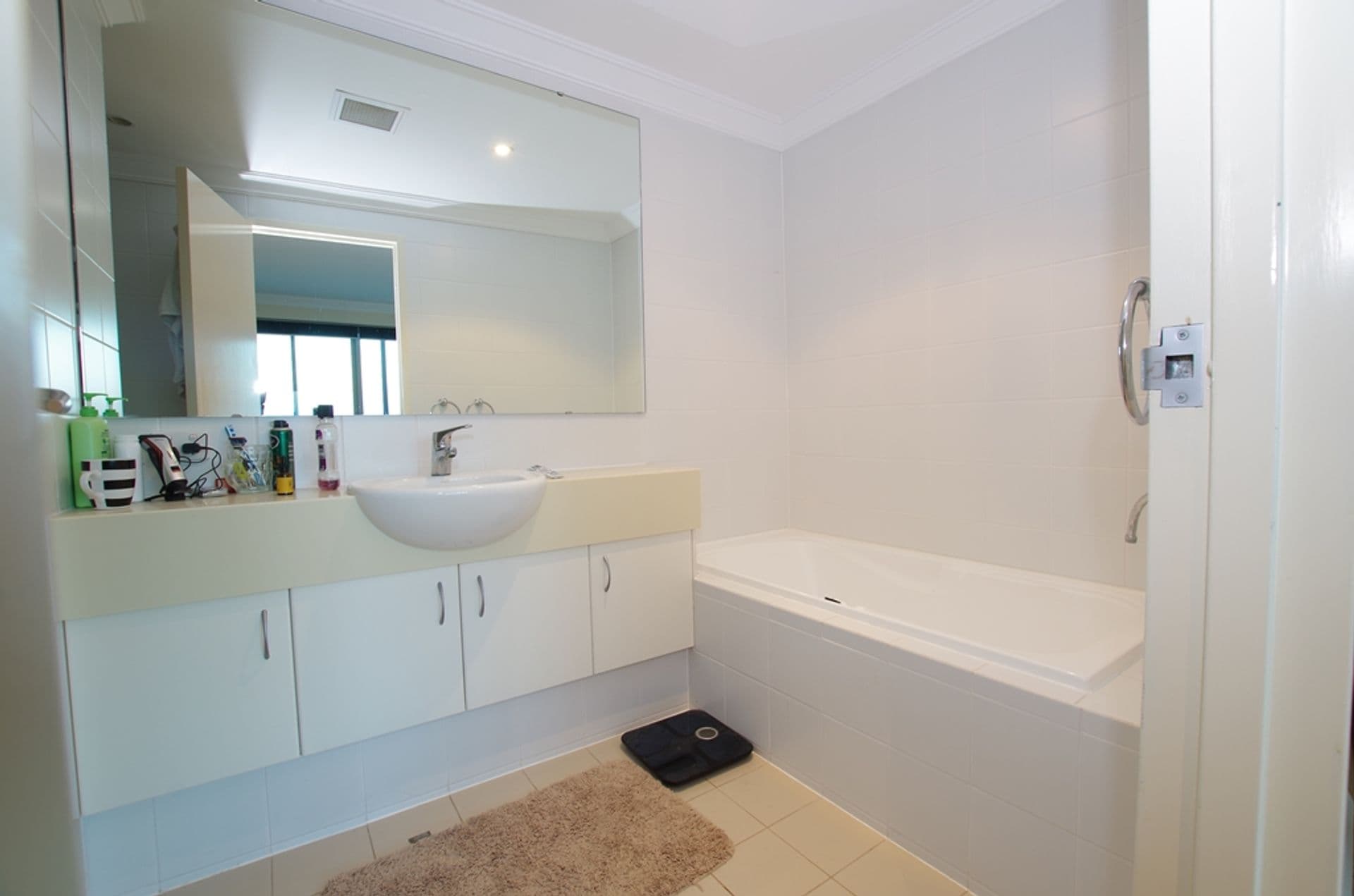 37/23 Casuarina Drive, Bunbury, WA, 6230, Bunbury - Thumbnail 5