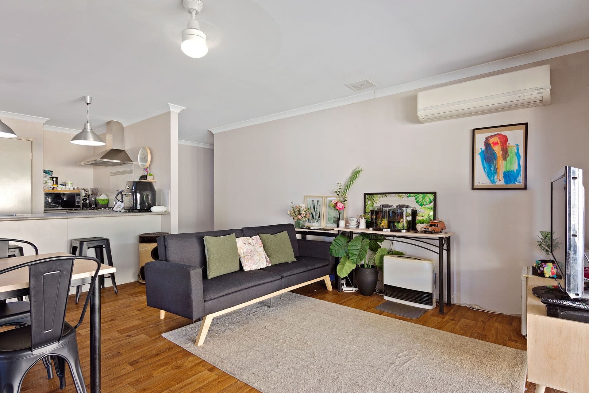 37/23 Casuarina Drive, Bunbury, WA, 6230, Australind - Thumbnail 3