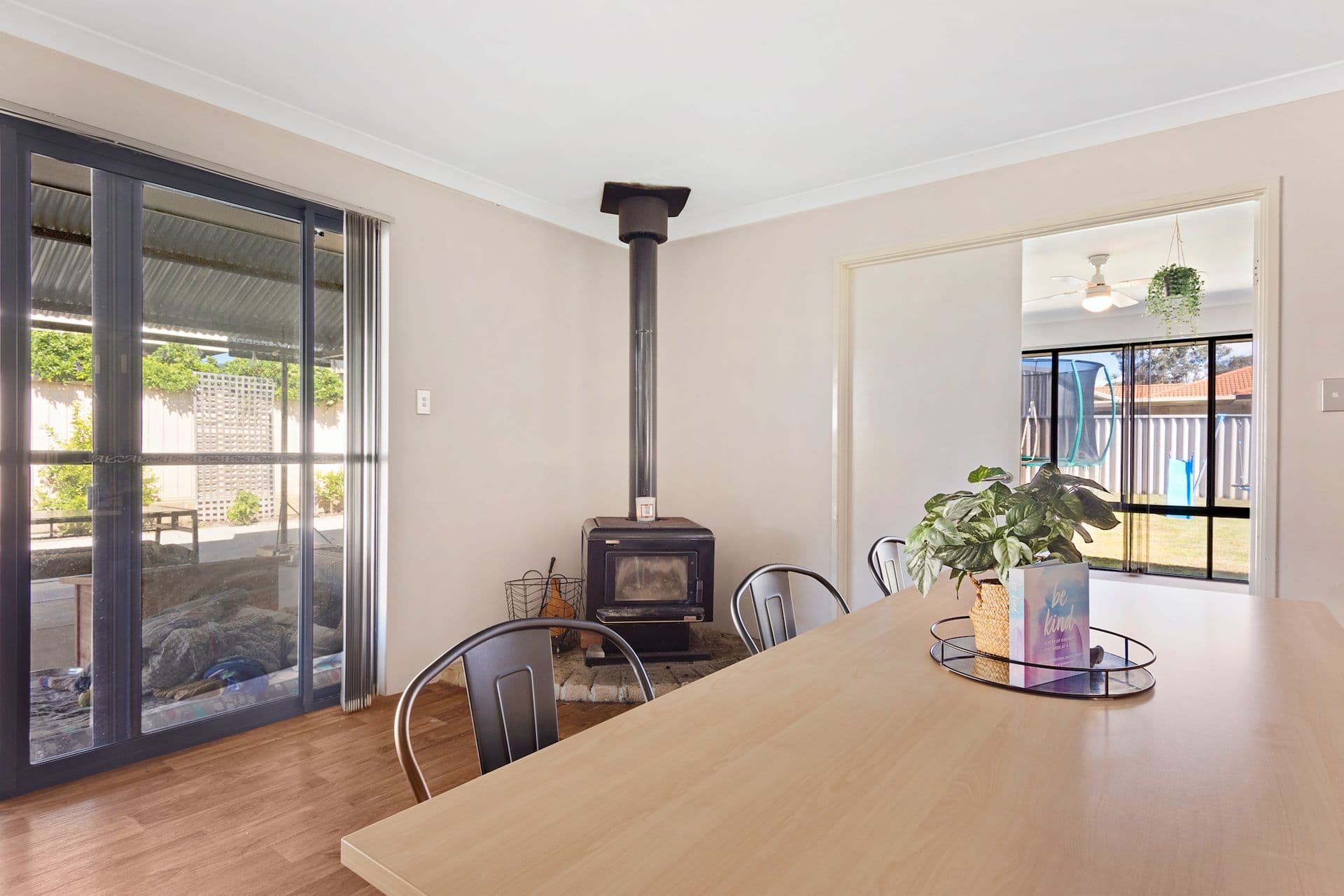 37/23 Casuarina Drive, Bunbury, WA, 6230, Australind - Thumbnail 4