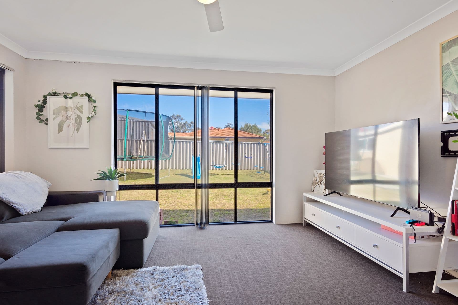 37/23 Casuarina Drive, Bunbury, WA, 6230, Australind - Thumbnail 5