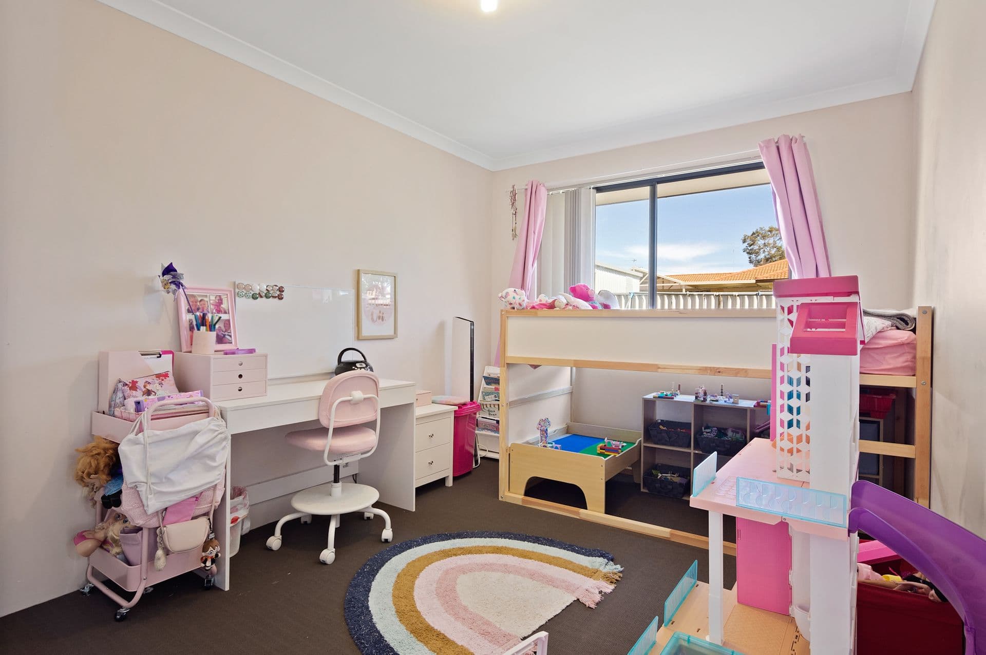 37/23 Casuarina Drive, Bunbury, WA, 6230, Australind - Thumbnail 6