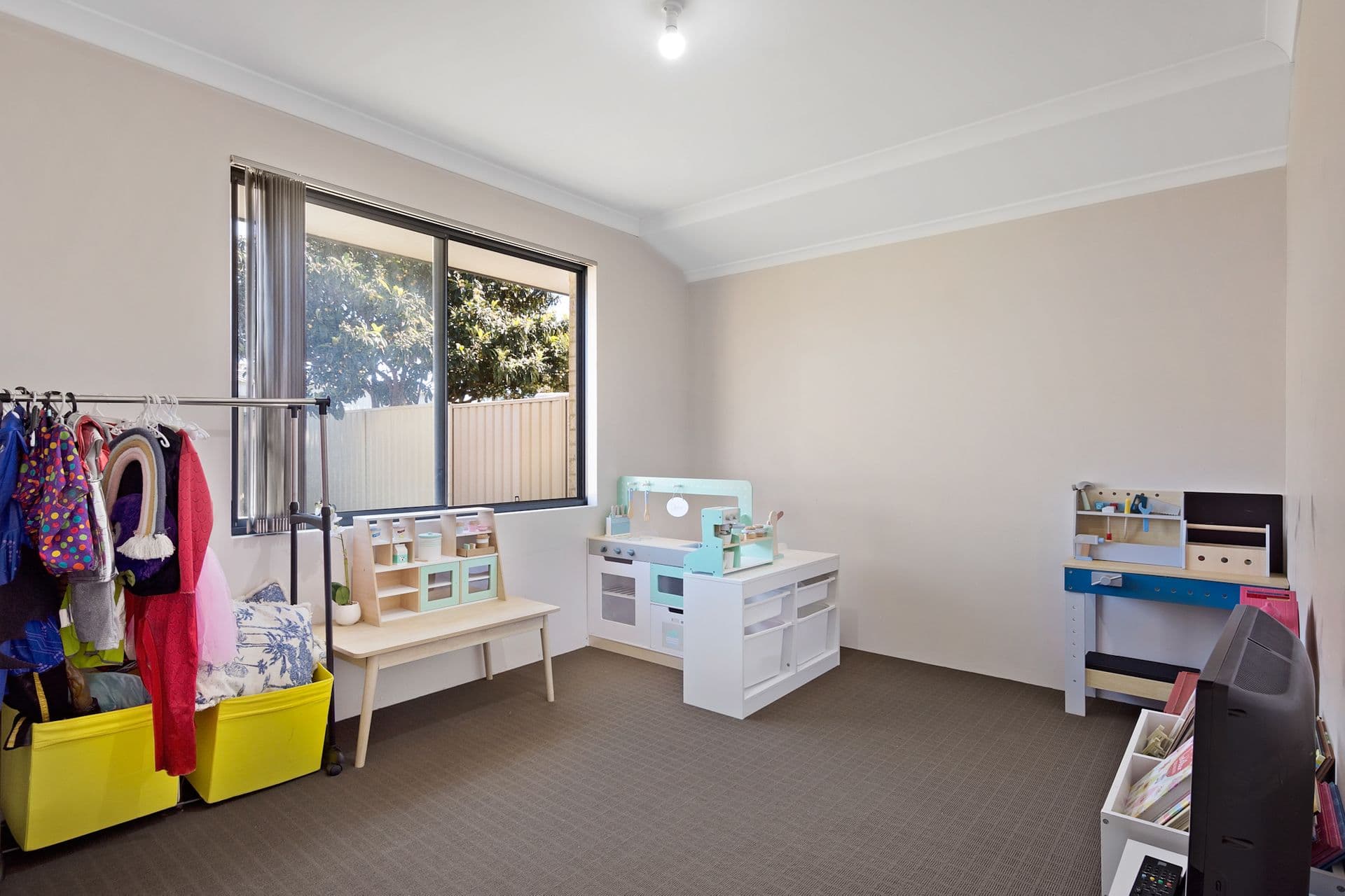 37/23 Casuarina Drive, Bunbury, WA, 6230, Australind - Thumbnail 8