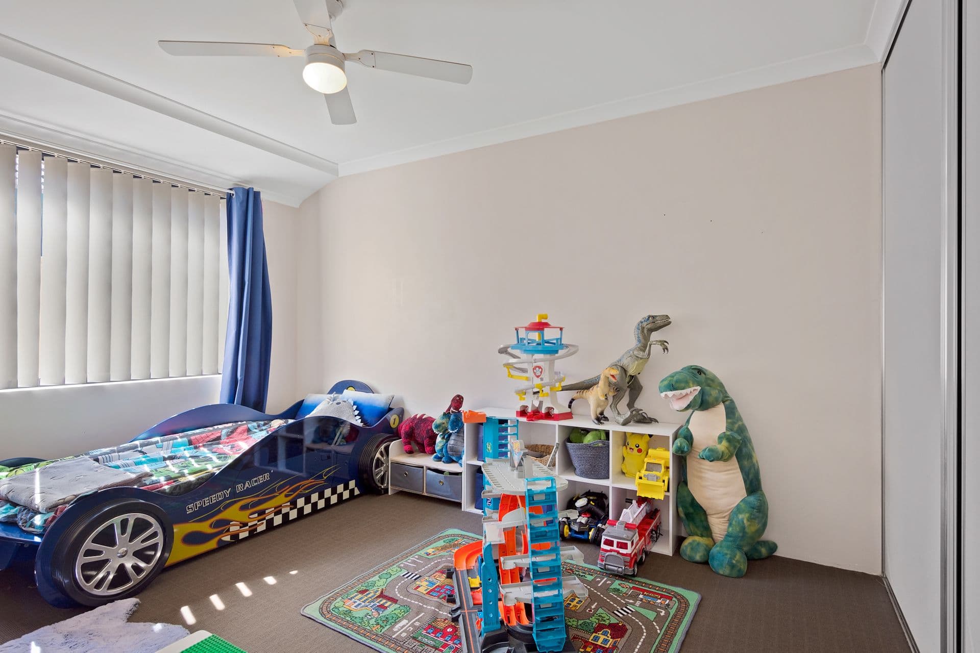 37/23 Casuarina Drive, Bunbury, WA, 6230, Australind - Thumbnail 7