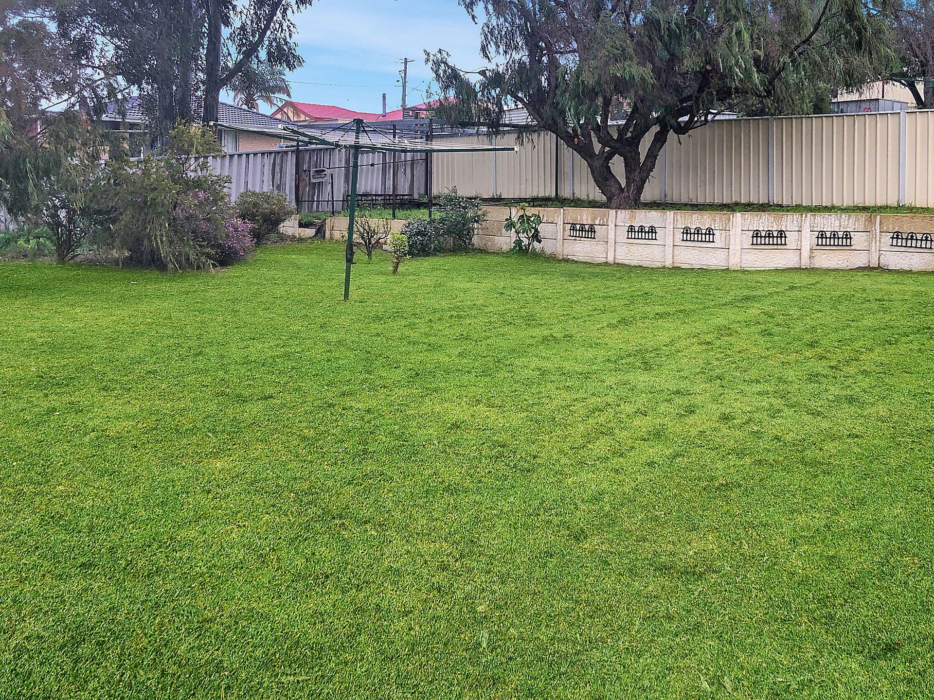 37/23 Casuarina Drive, Bunbury, WA, 6230, Australind - Thumbnail 8