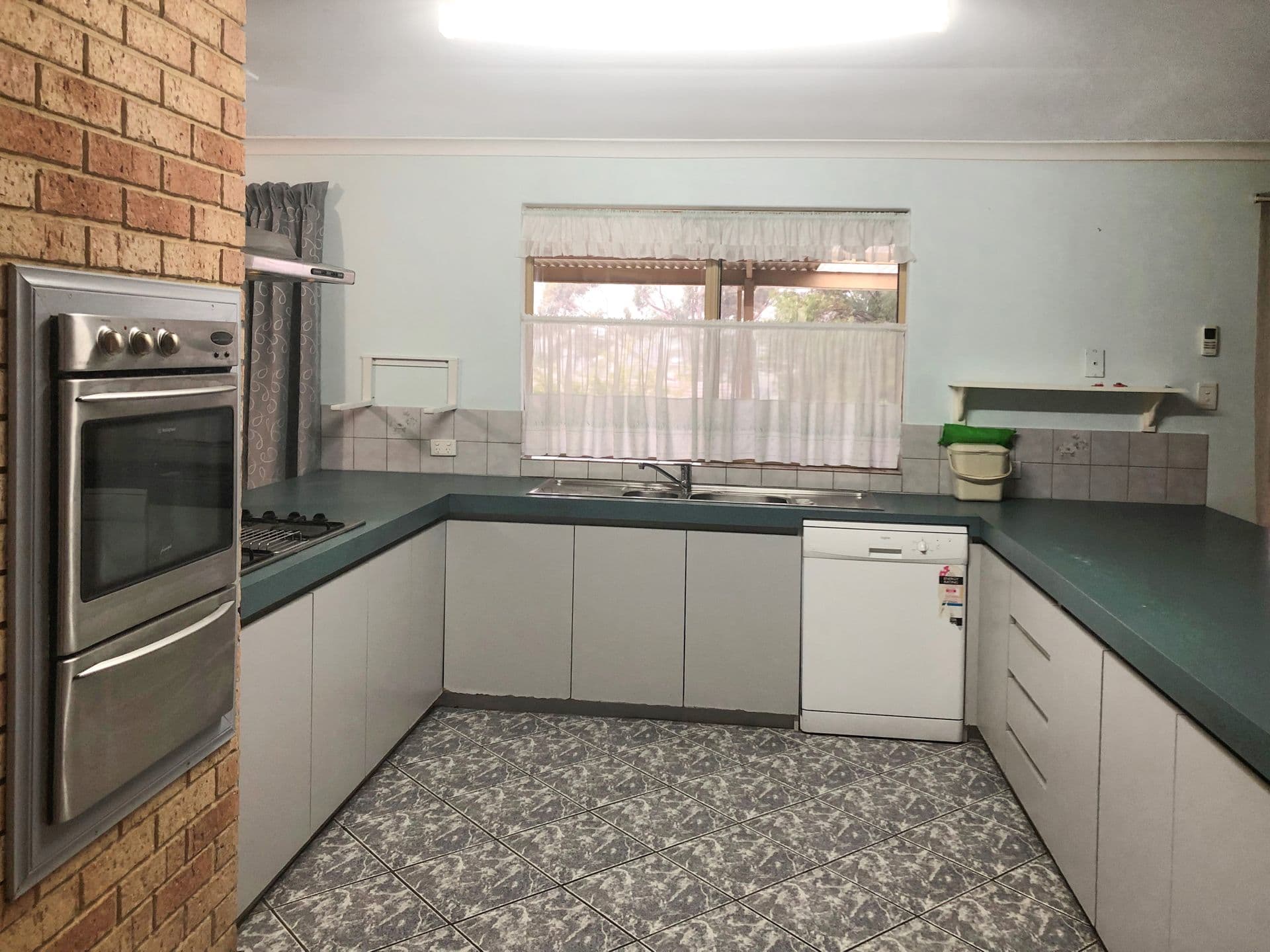 37/23 Casuarina Drive, Bunbury, WA, 6230, Australind - Thumbnail 3