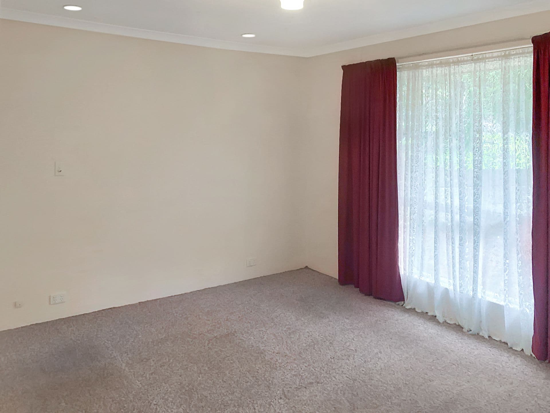 37/23 Casuarina Drive, Bunbury, WA, 6230, Australind - Thumbnail 7