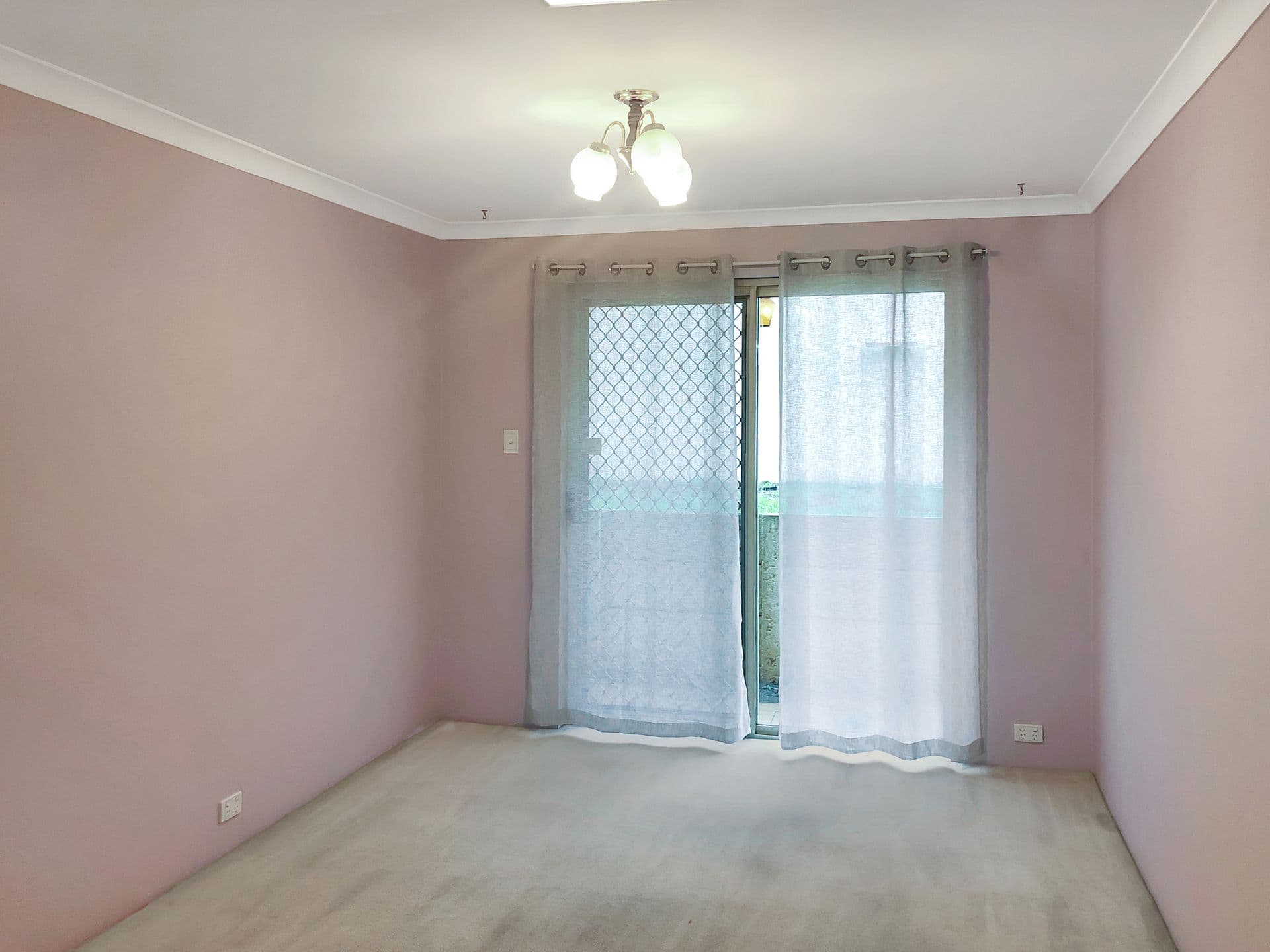 37/23 Casuarina Drive, Bunbury, WA, 6230, Australind - Thumbnail 6