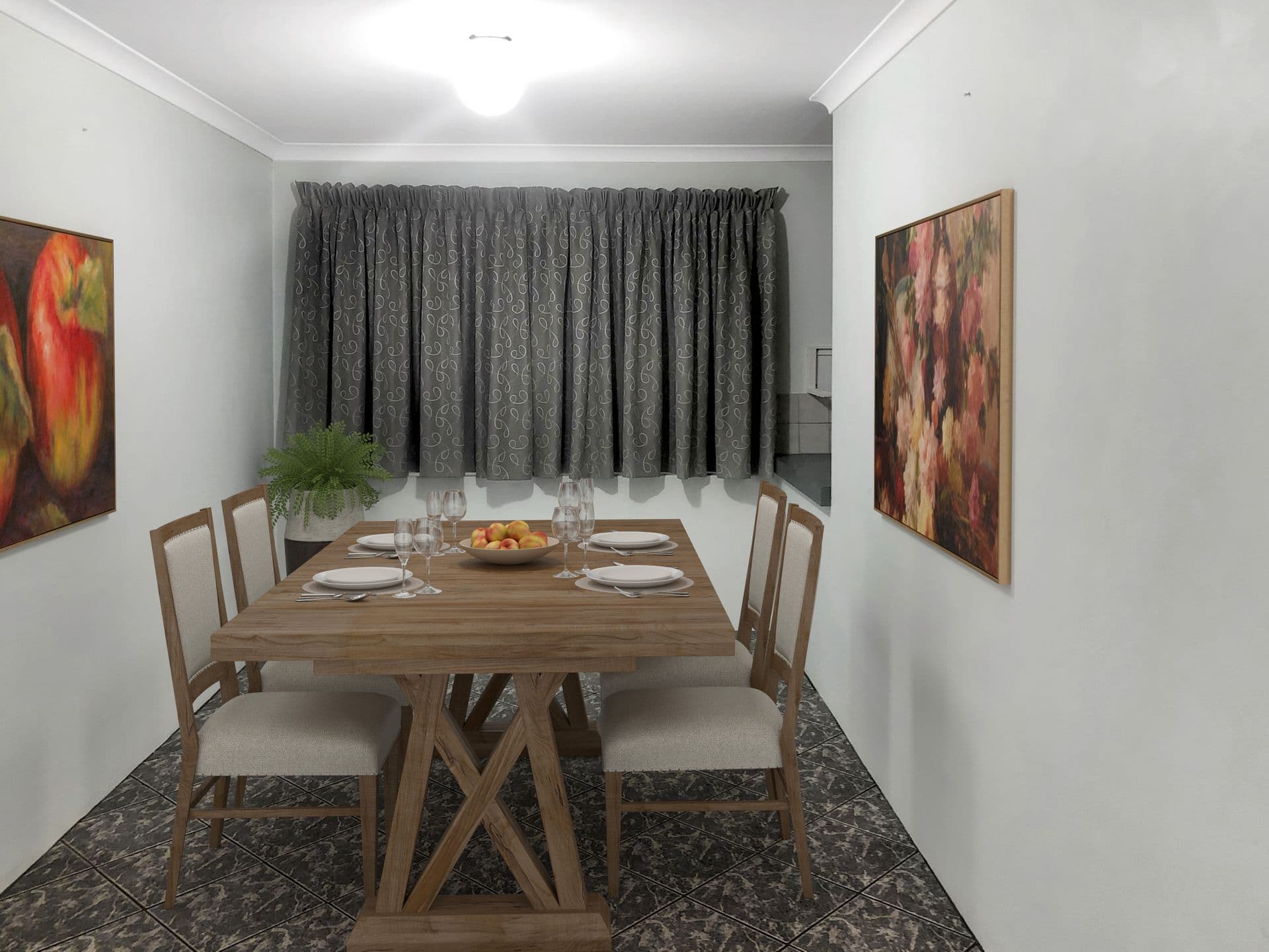 37/23 Casuarina Drive, Bunbury, WA, 6230, Australind - Thumbnail 4