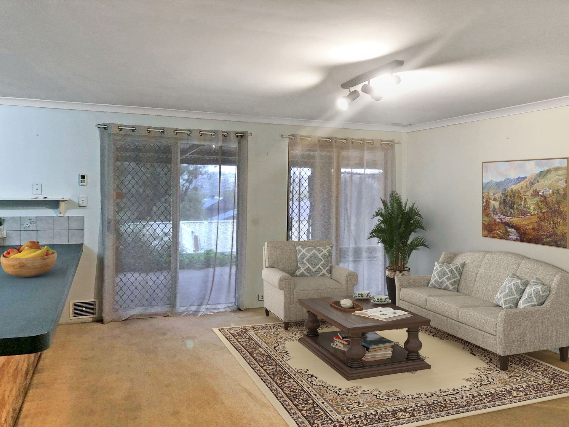 37/23 Casuarina Drive, Bunbury, WA, 6230, Australind - Thumbnail 2