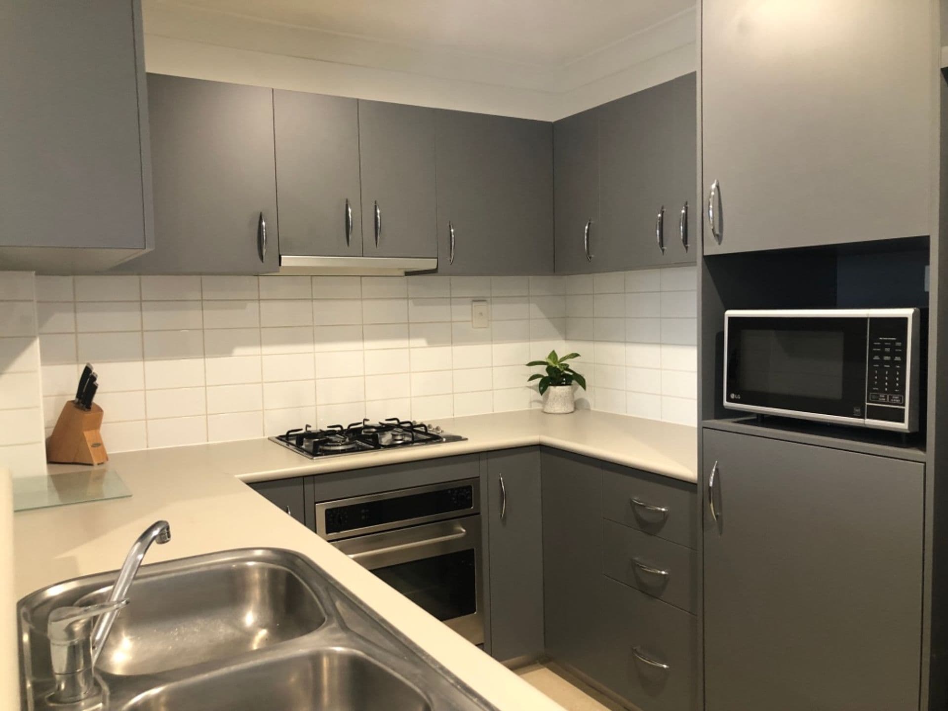 14/7 Jetty Road, Bunbury, WA, 6230, Bunbury - Thumbnail 3