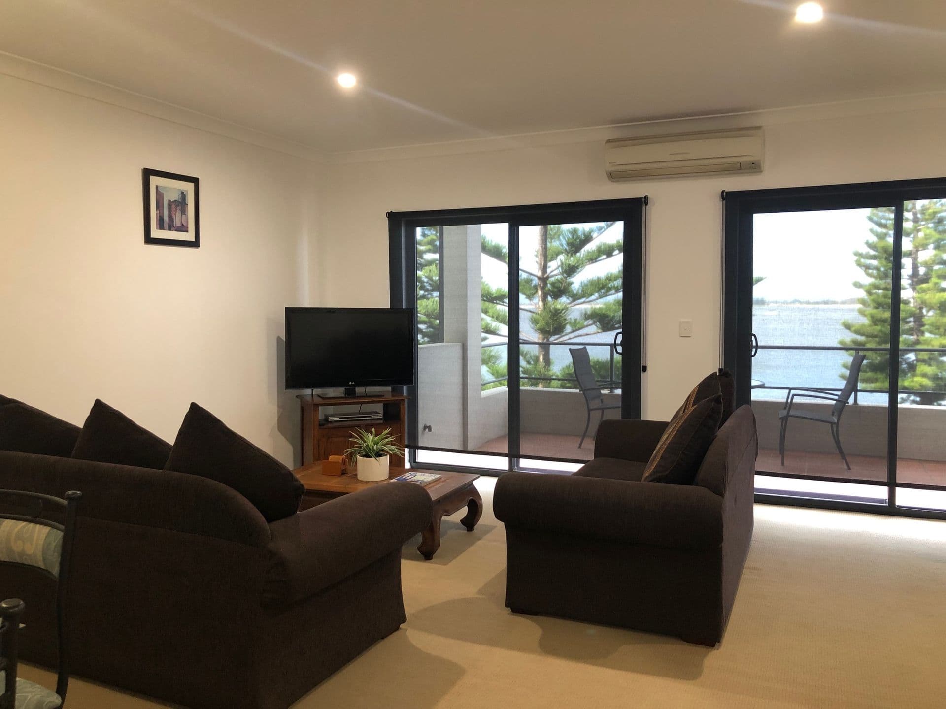 14/7 Jetty Road, Bunbury, WA, 6230, Bunbury - Thumbnail 4