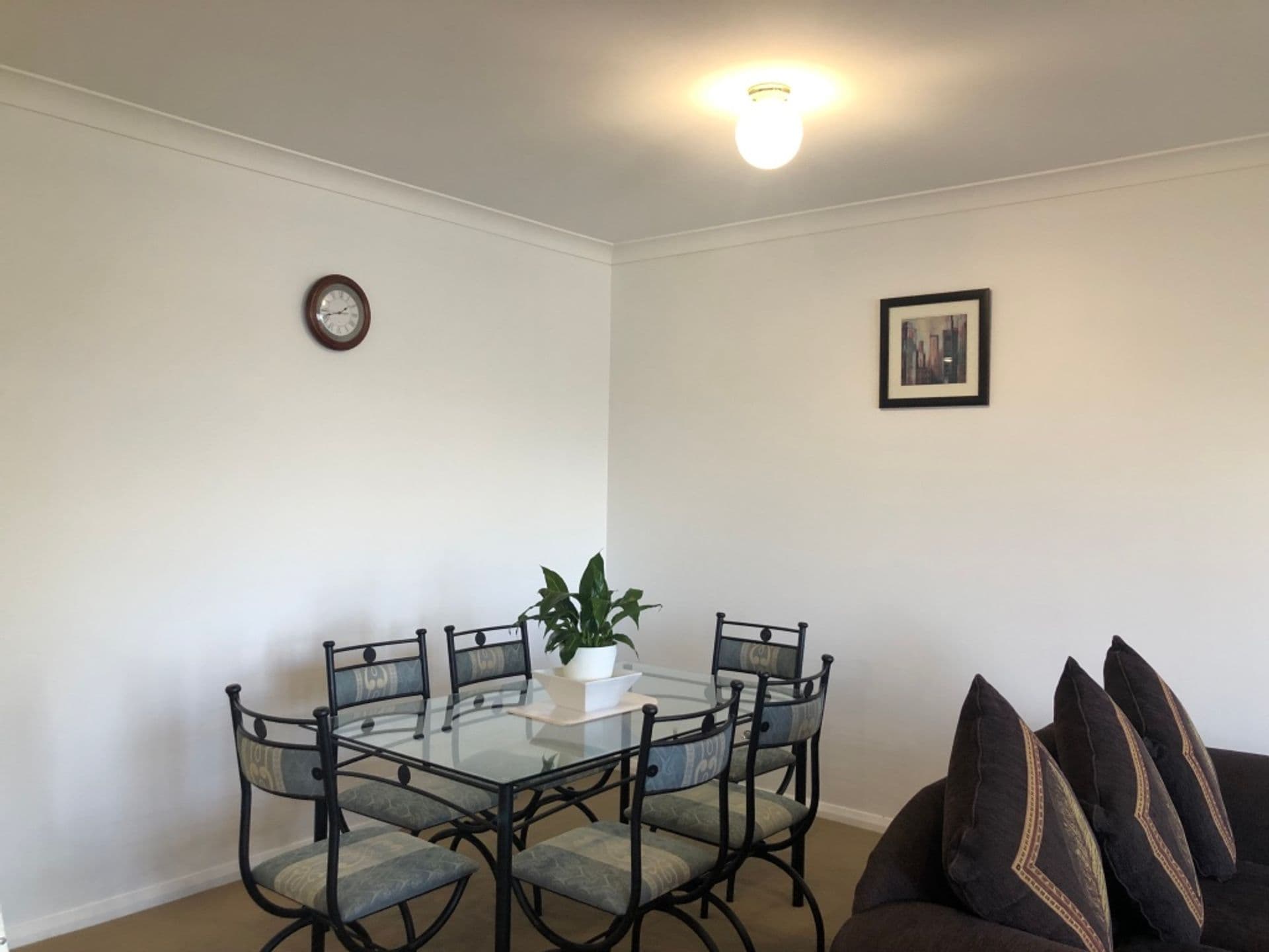 14/7 Jetty Road, Bunbury, WA, 6230, Bunbury - Thumbnail 5
