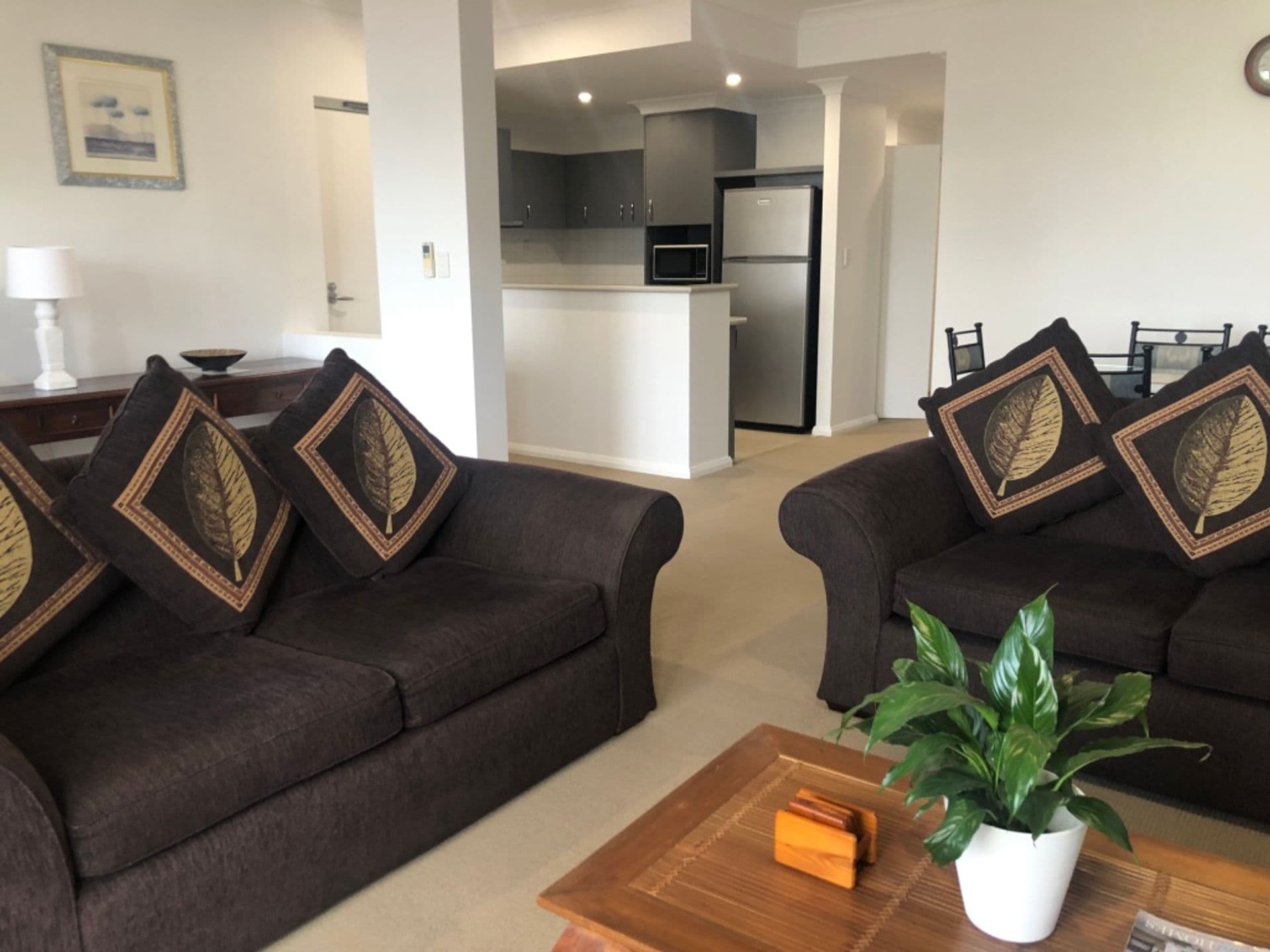 14/7 Jetty Road, Bunbury, WA, 6230, Bunbury - Thumbnail 6