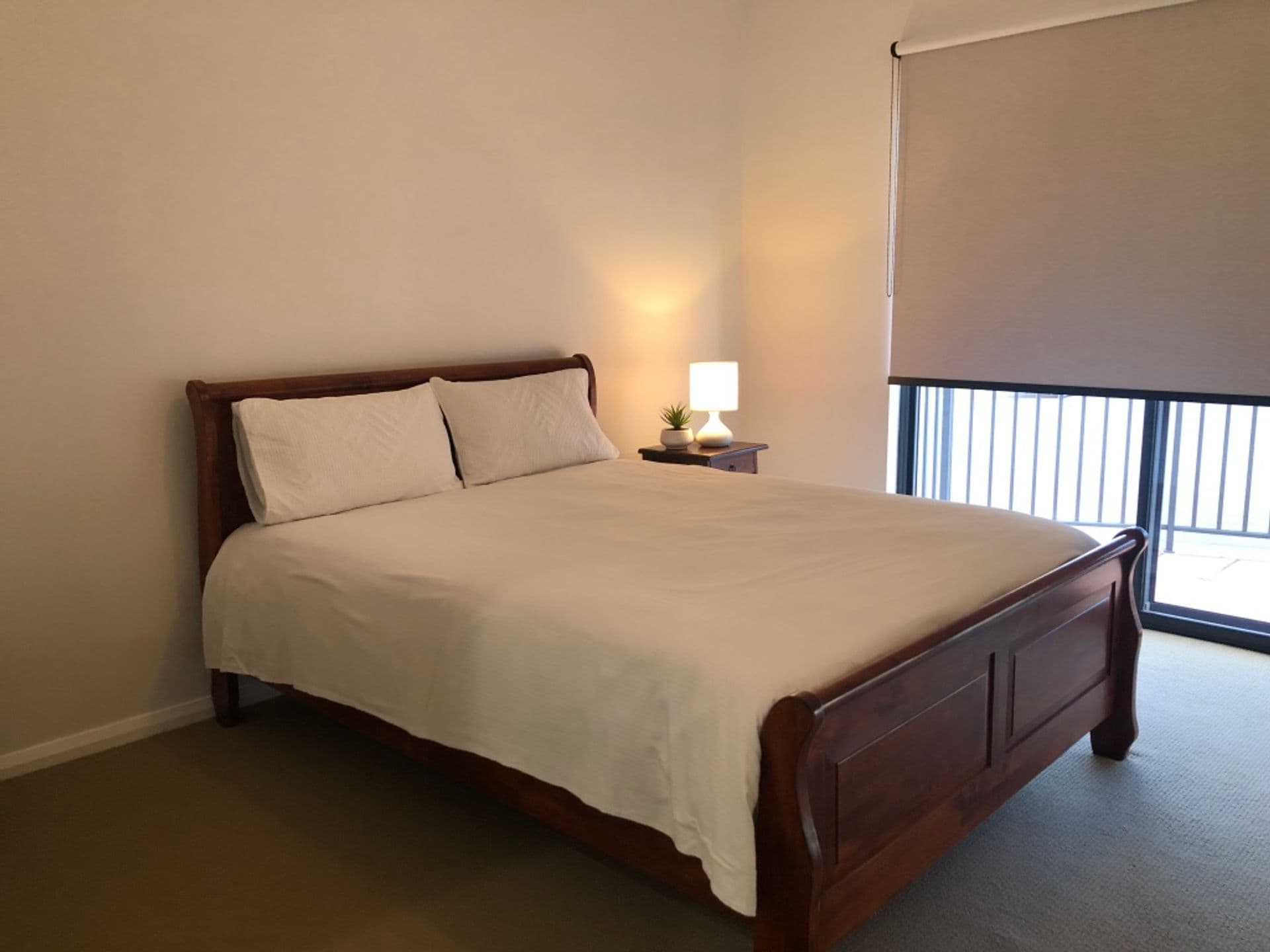 14/7 Jetty Road, Bunbury, WA, 6230, Bunbury - Thumbnail 7