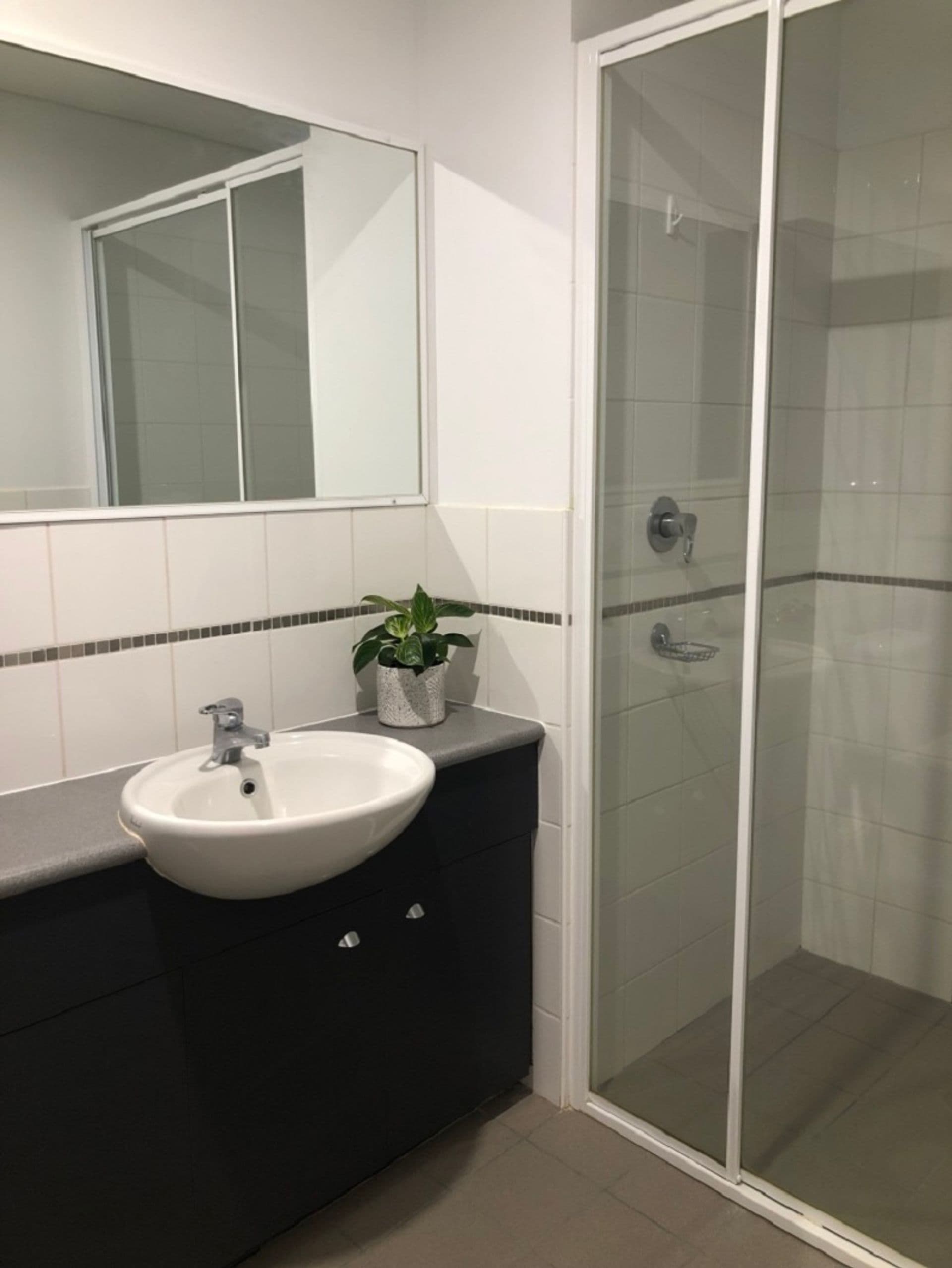 14/7 Jetty Road, Bunbury, WA, 6230, Bunbury - Thumbnail 8