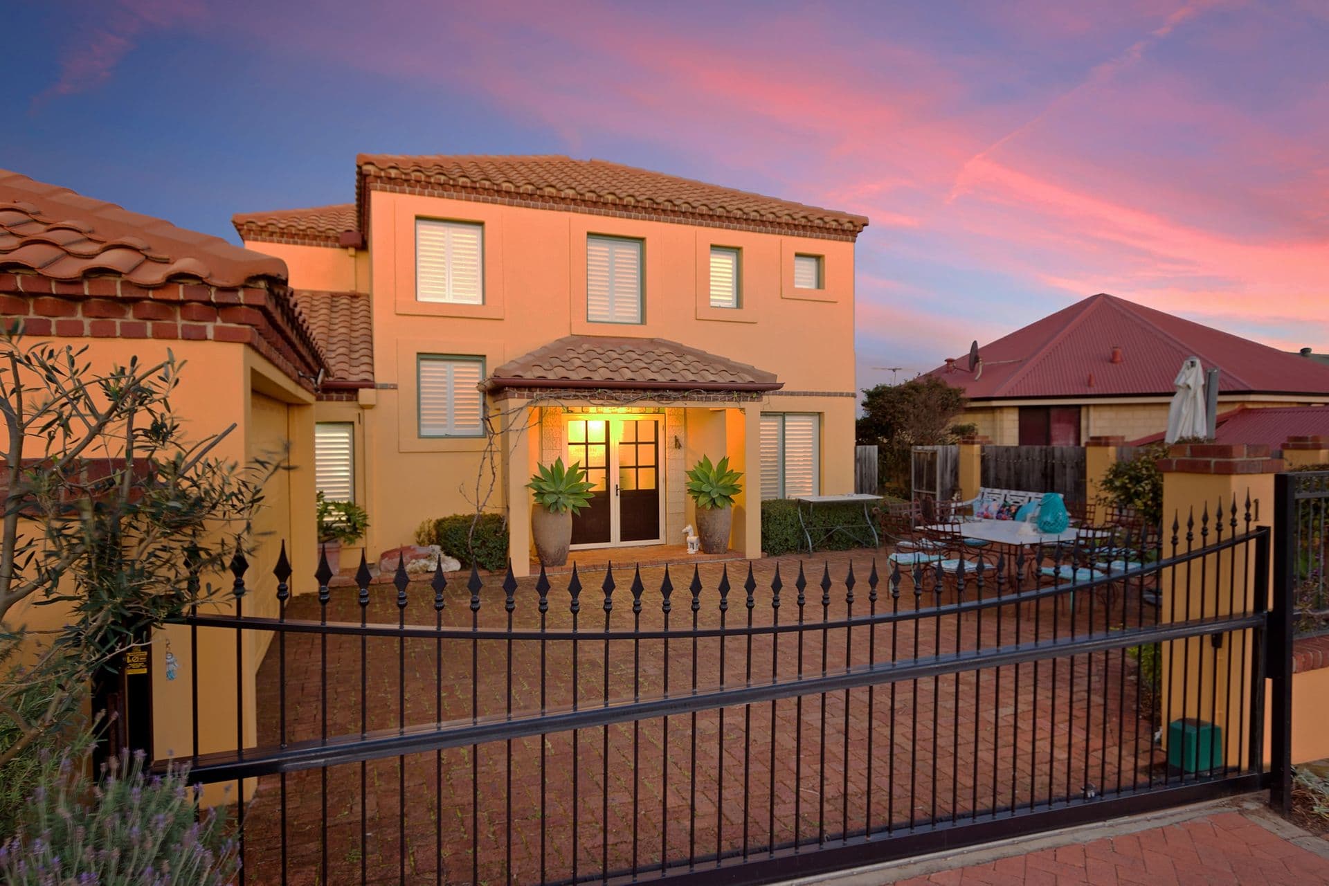 37/23 Casuarina Drive, Bunbury, WA, 6230, Bunbury - Image 1