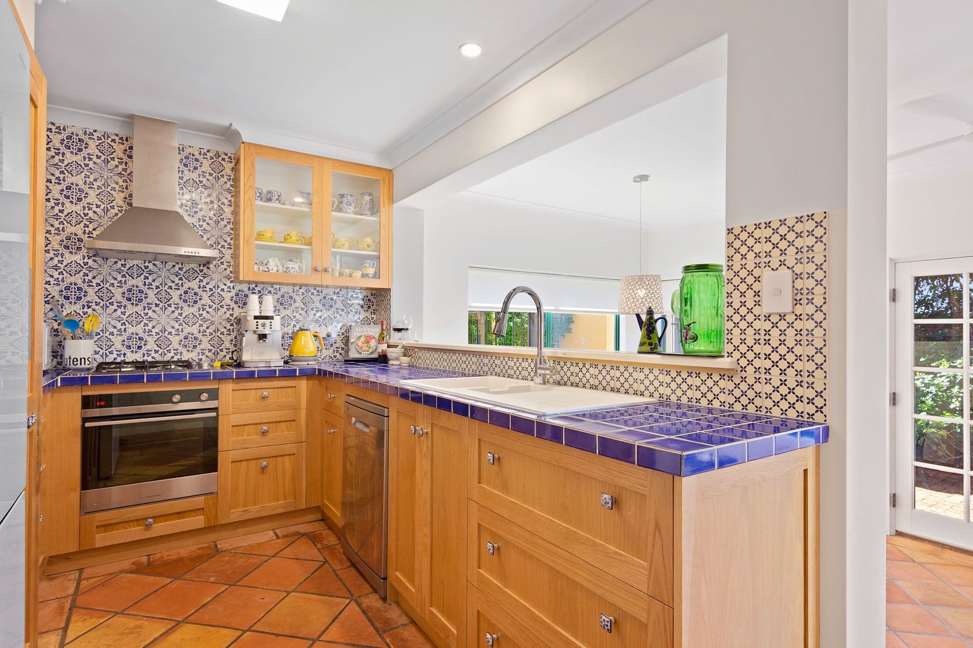 37/23 Casuarina Drive, Bunbury, WA, 6230, Bunbury - Thumbnail 4