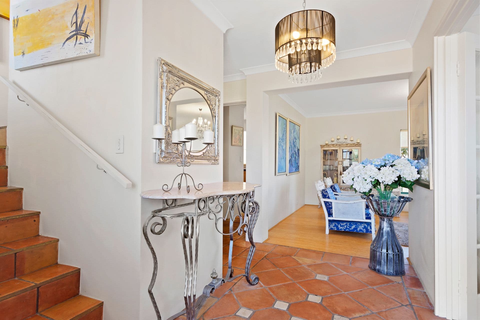 37/23 Casuarina Drive, Bunbury, WA, 6230, Bunbury - Thumbnail 5