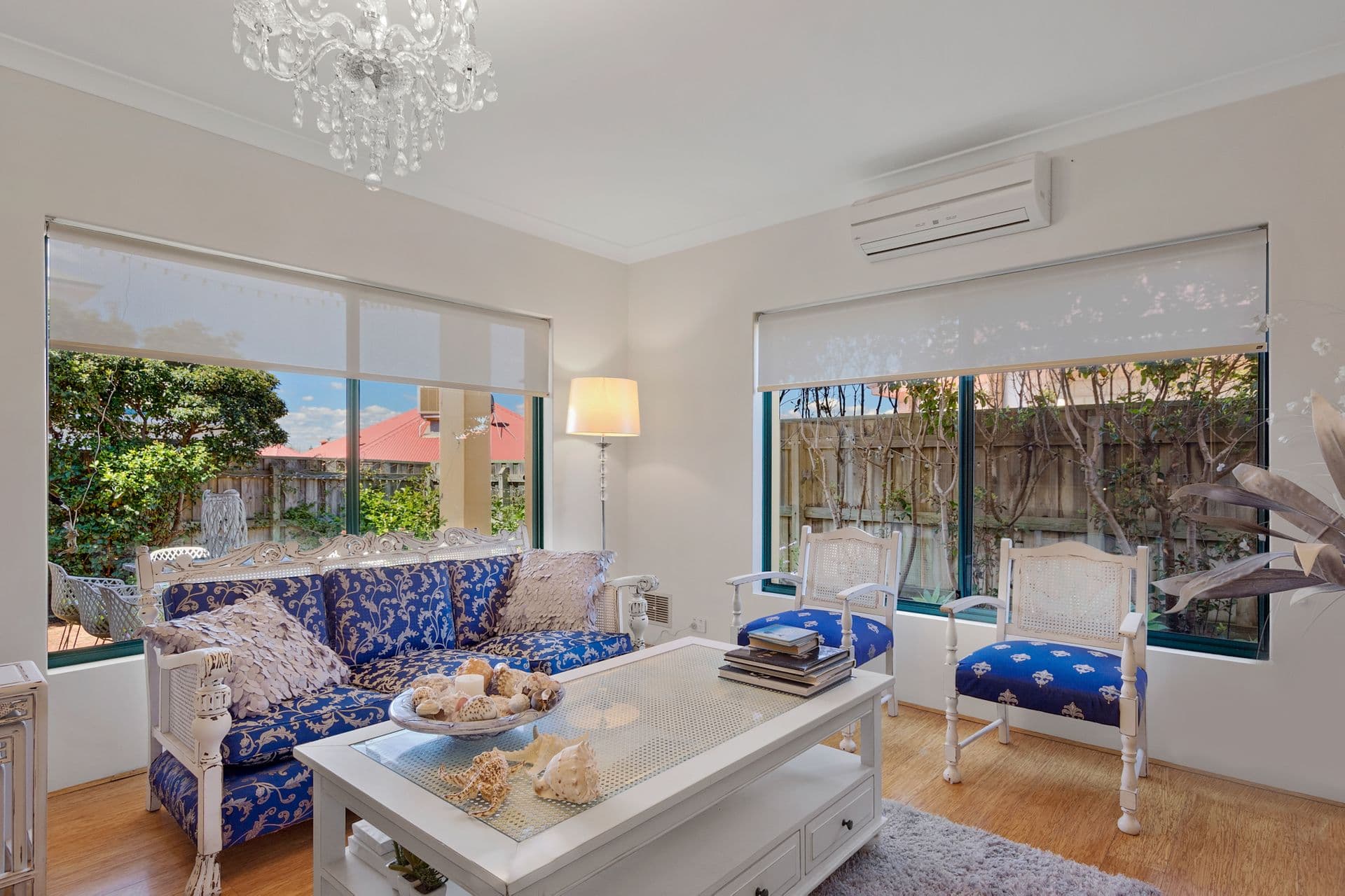 37/23 Casuarina Drive, Bunbury, WA, 6230, Bunbury - Thumbnail 6