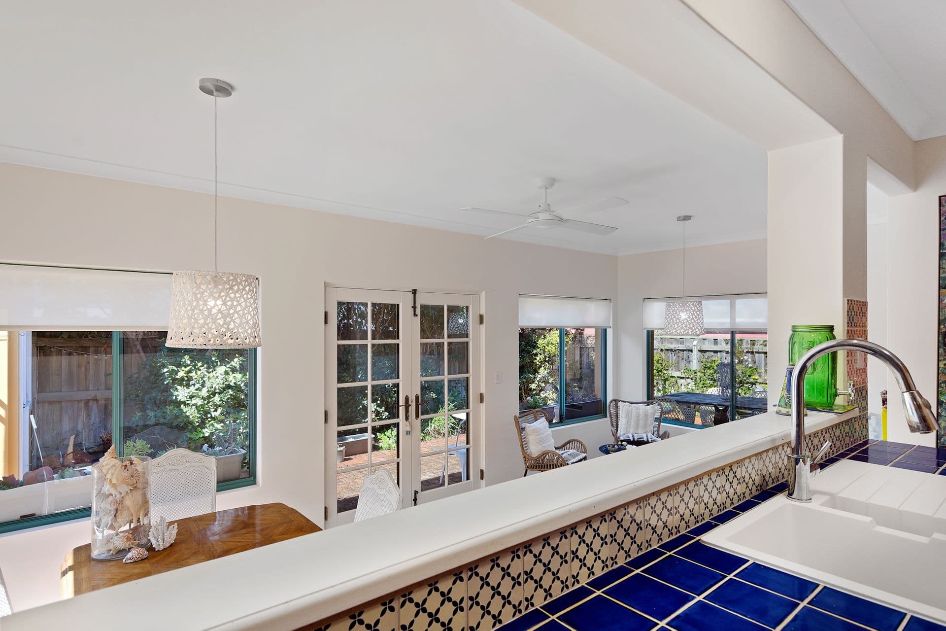 37/23 Casuarina Drive, Bunbury, WA, 6230, Bunbury - Thumbnail 3