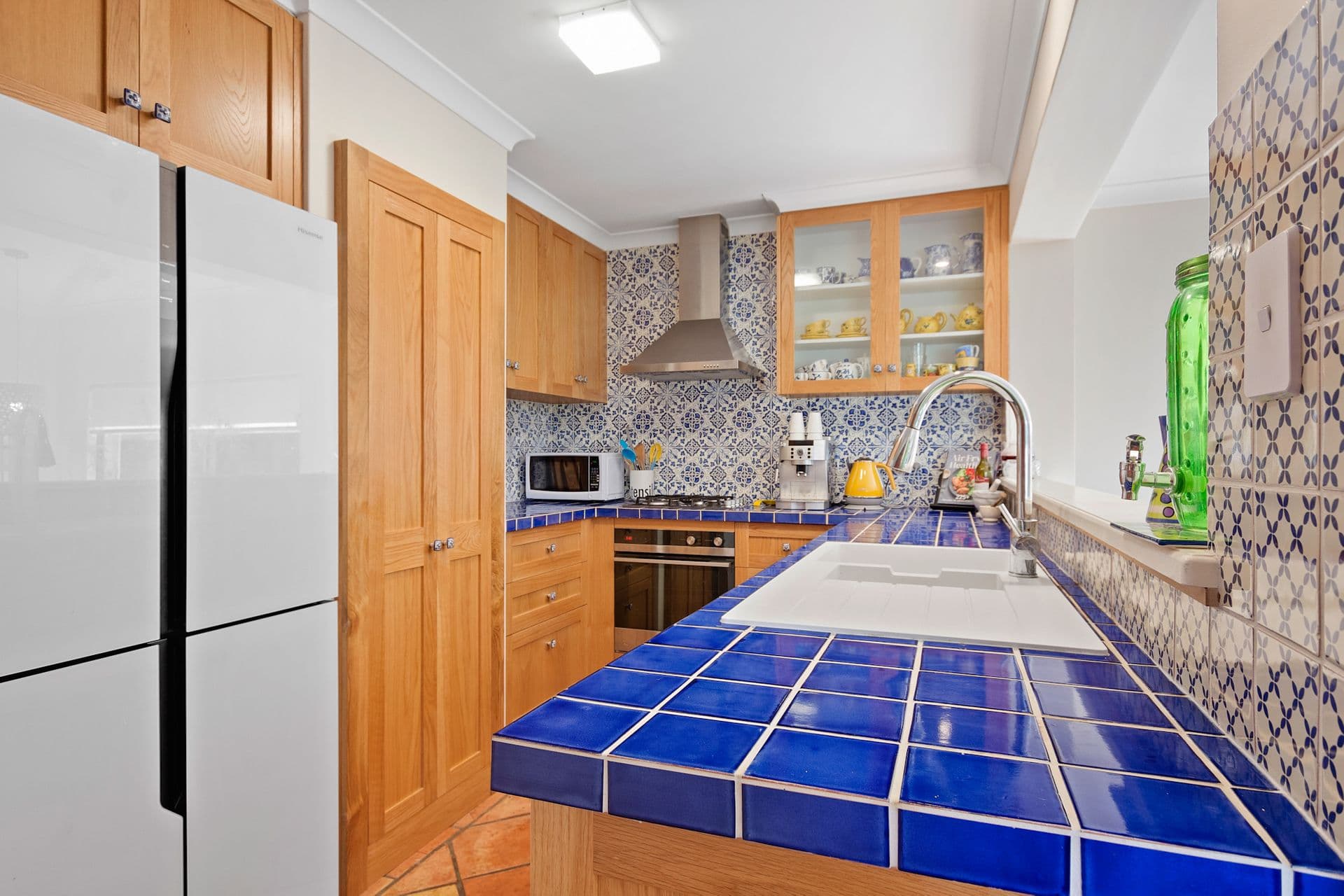 37/23 Casuarina Drive, Bunbury, WA, 6230, Bunbury - Thumbnail 2