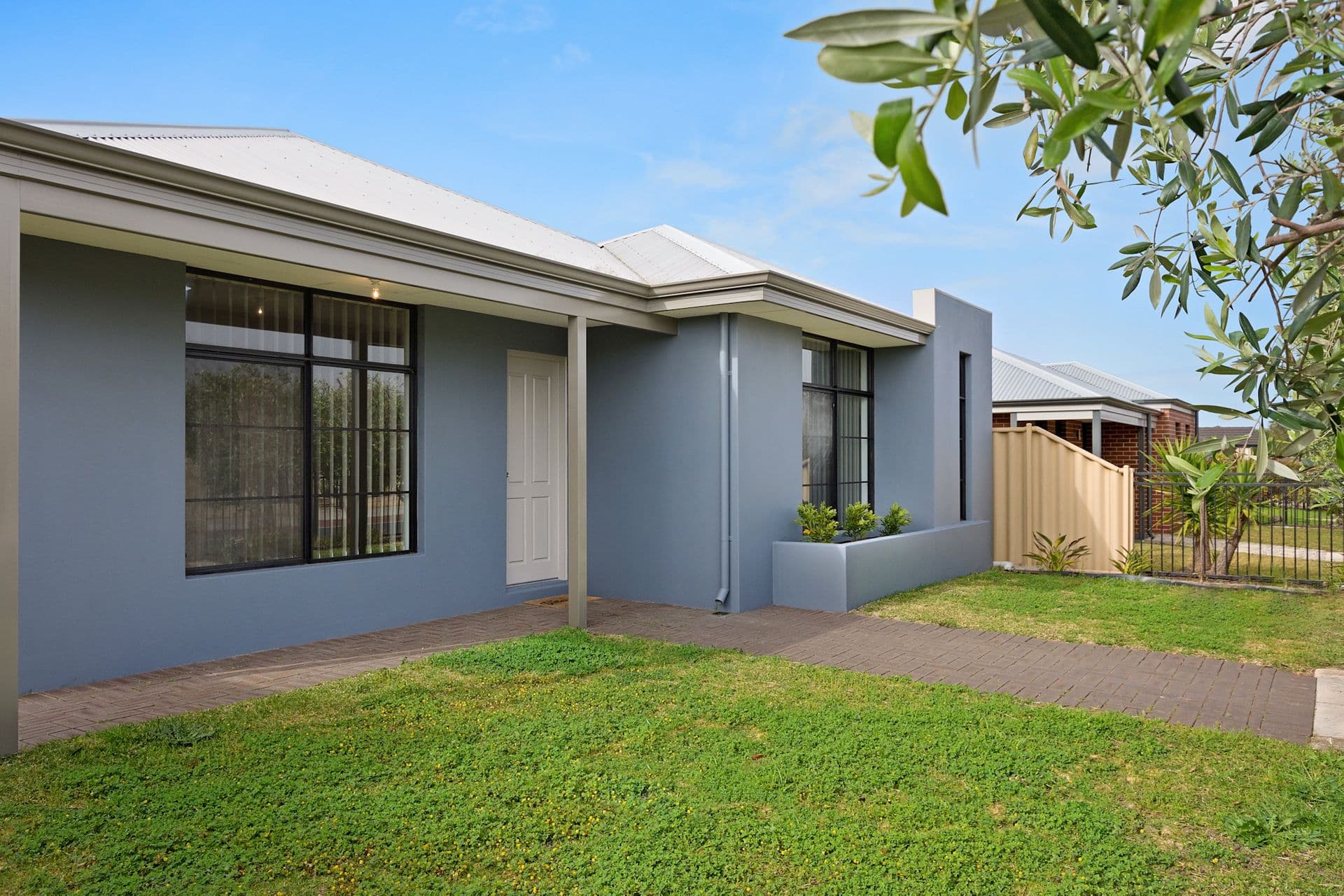 37/23 Casuarina Drive, Bunbury, WA, 6230, Dalyellup - Image 1