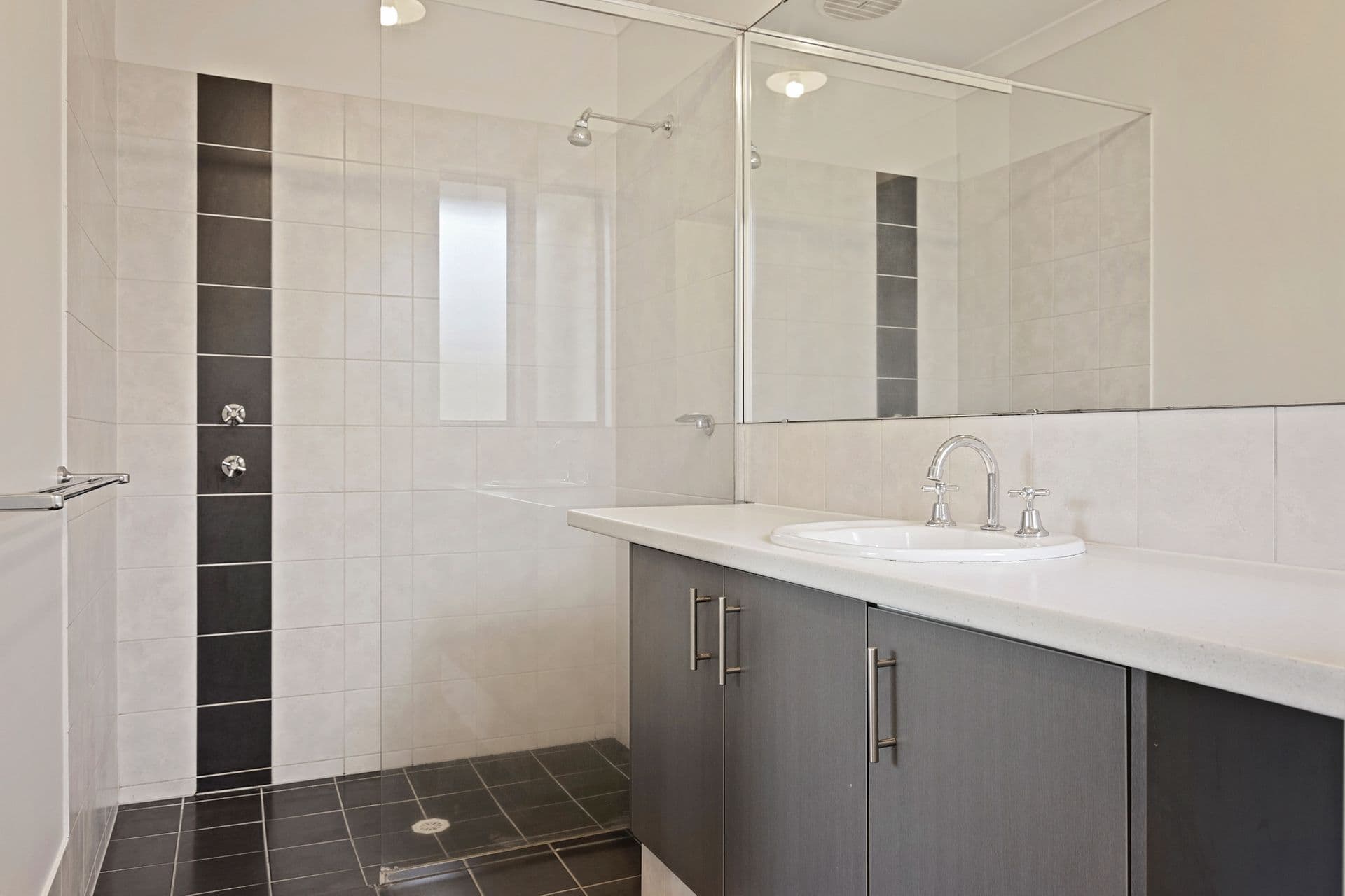 37/23 Casuarina Drive, Bunbury, WA, 6230, Dalyellup - Thumbnail 6