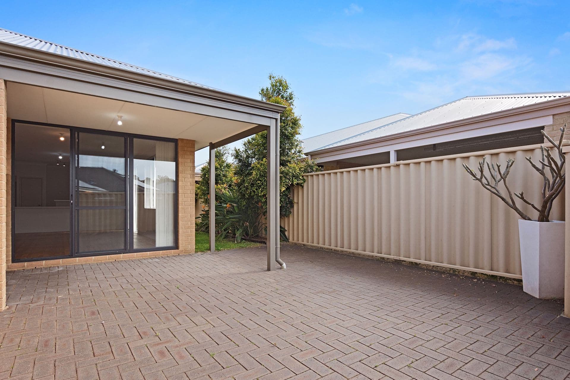 37/23 Casuarina Drive, Bunbury, WA, 6230, Dalyellup - Thumbnail 8