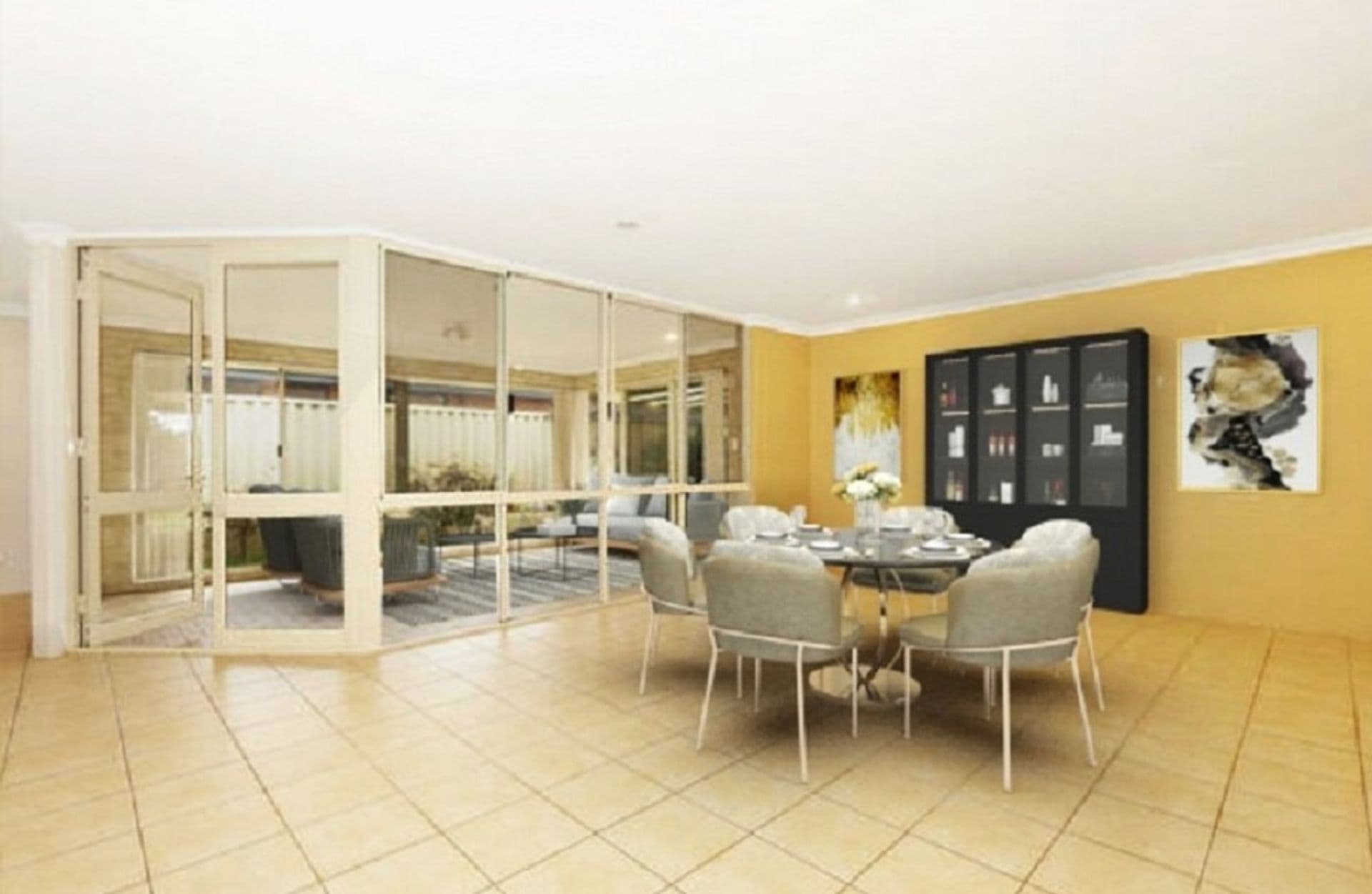 37/23 Casuarina Drive, Bunbury, WA, 6230, Dalyellup - Thumbnail 2