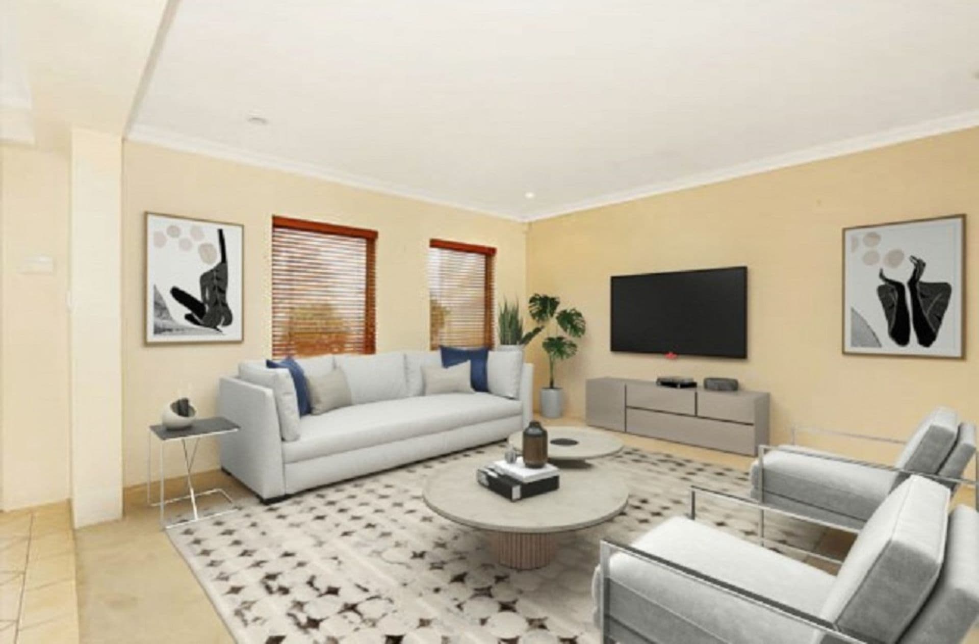 37/23 Casuarina Drive, Bunbury, WA, 6230, Dalyellup - Thumbnail 3