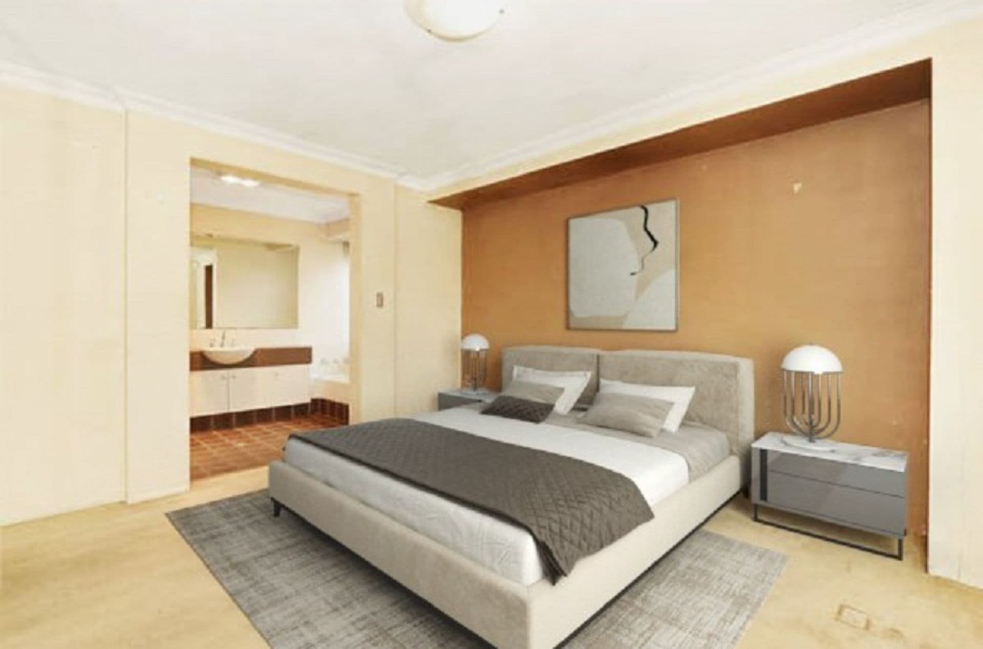 37/23 Casuarina Drive, Bunbury, WA, 6230, Dalyellup - Thumbnail 4