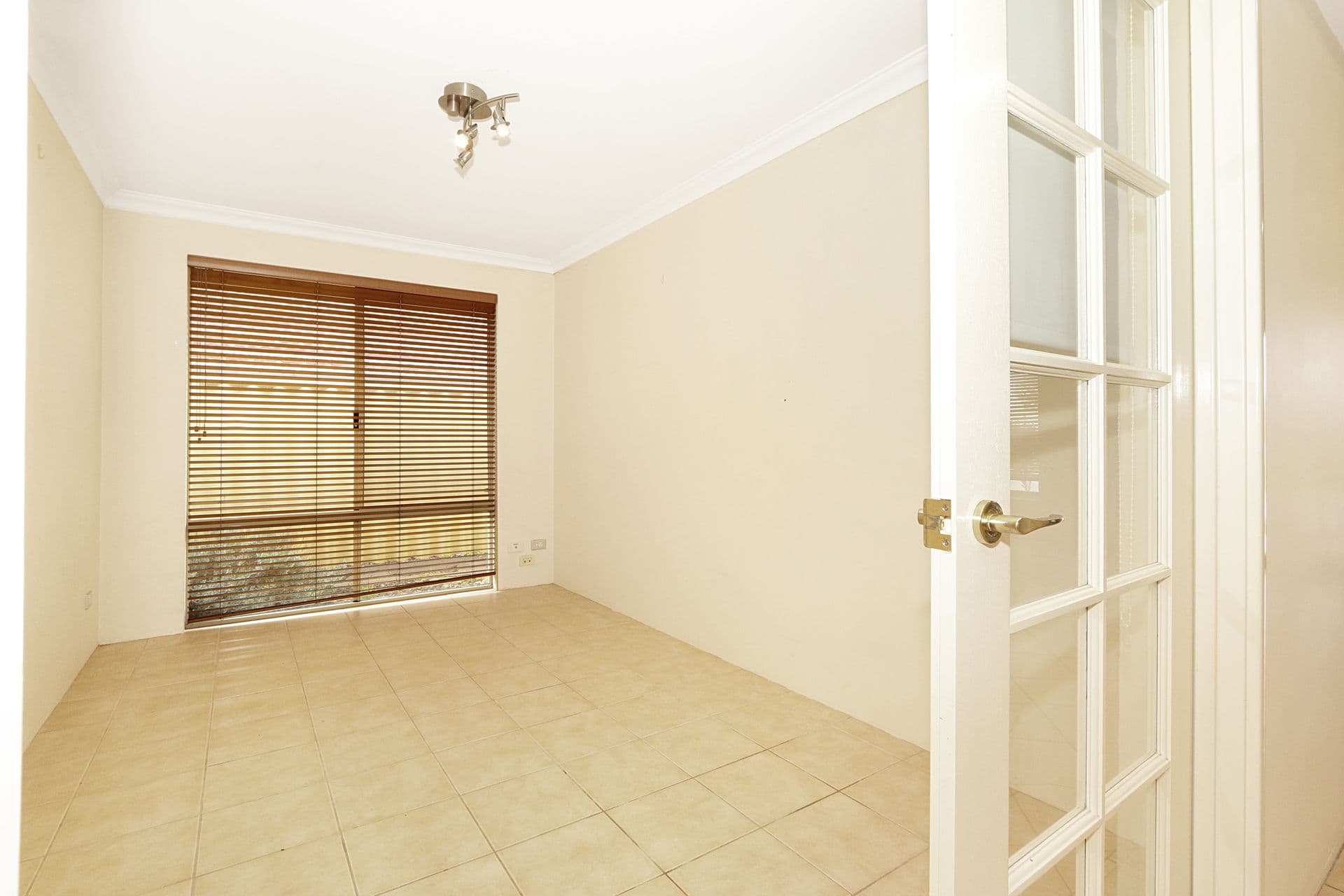 37/23 Casuarina Drive, Bunbury, WA, 6230, Dalyellup - Thumbnail 6