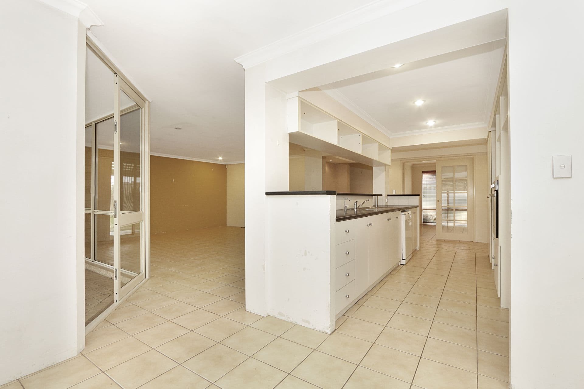 37/23 Casuarina Drive, Bunbury, WA, 6230, Dalyellup - Thumbnail 5