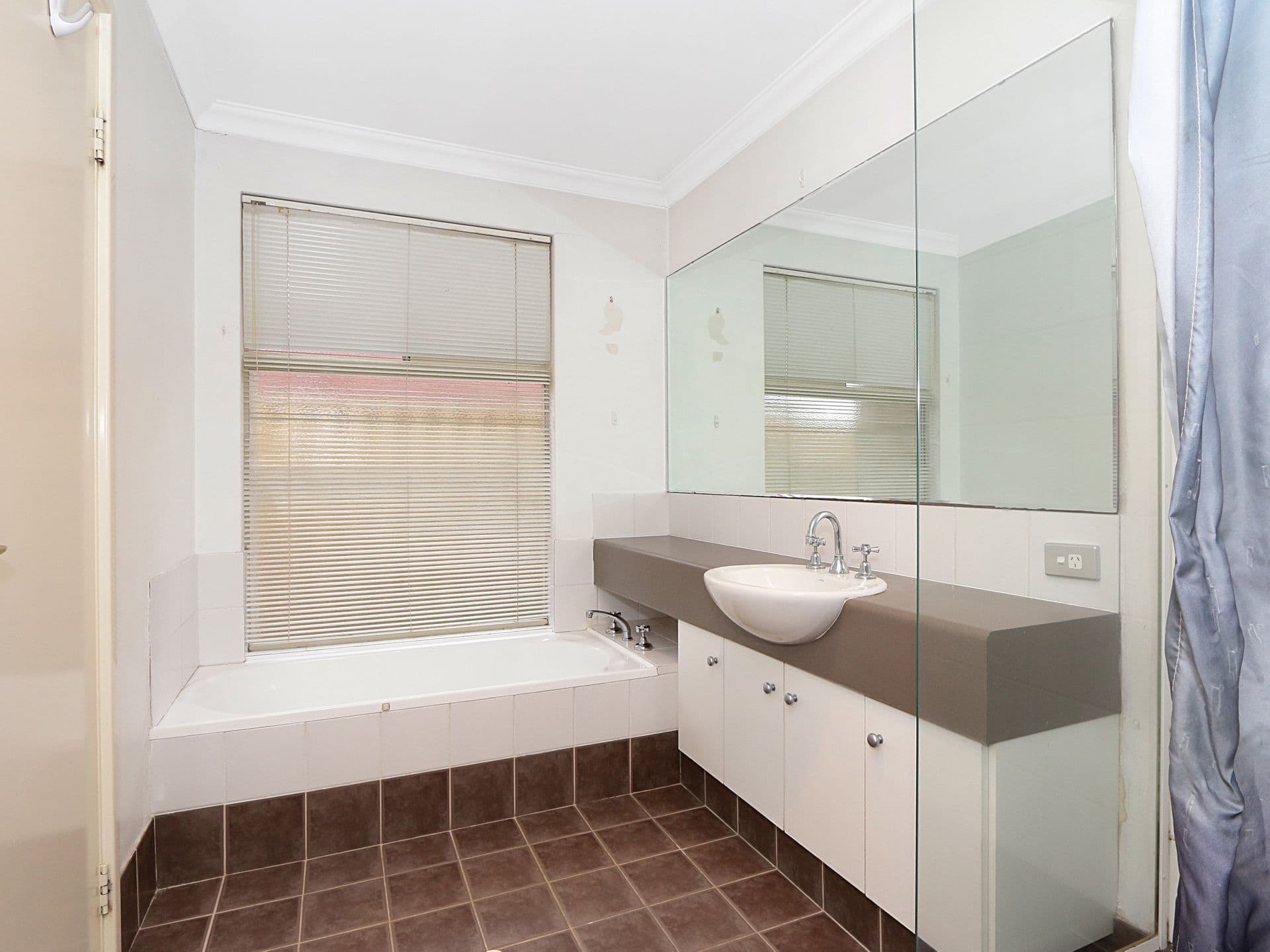 37/23 Casuarina Drive, Bunbury, WA, 6230, Dalyellup - Thumbnail 7