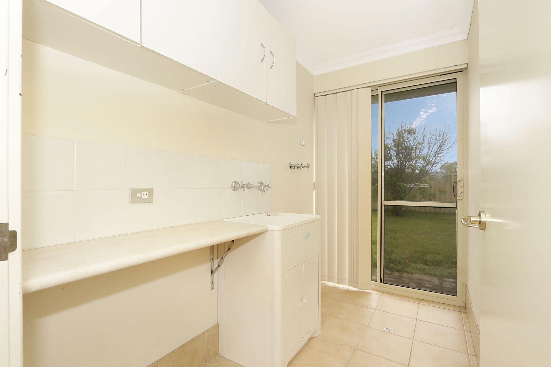 37/23 Casuarina Drive, Bunbury, WA, 6230, Dalyellup - Thumbnail 8