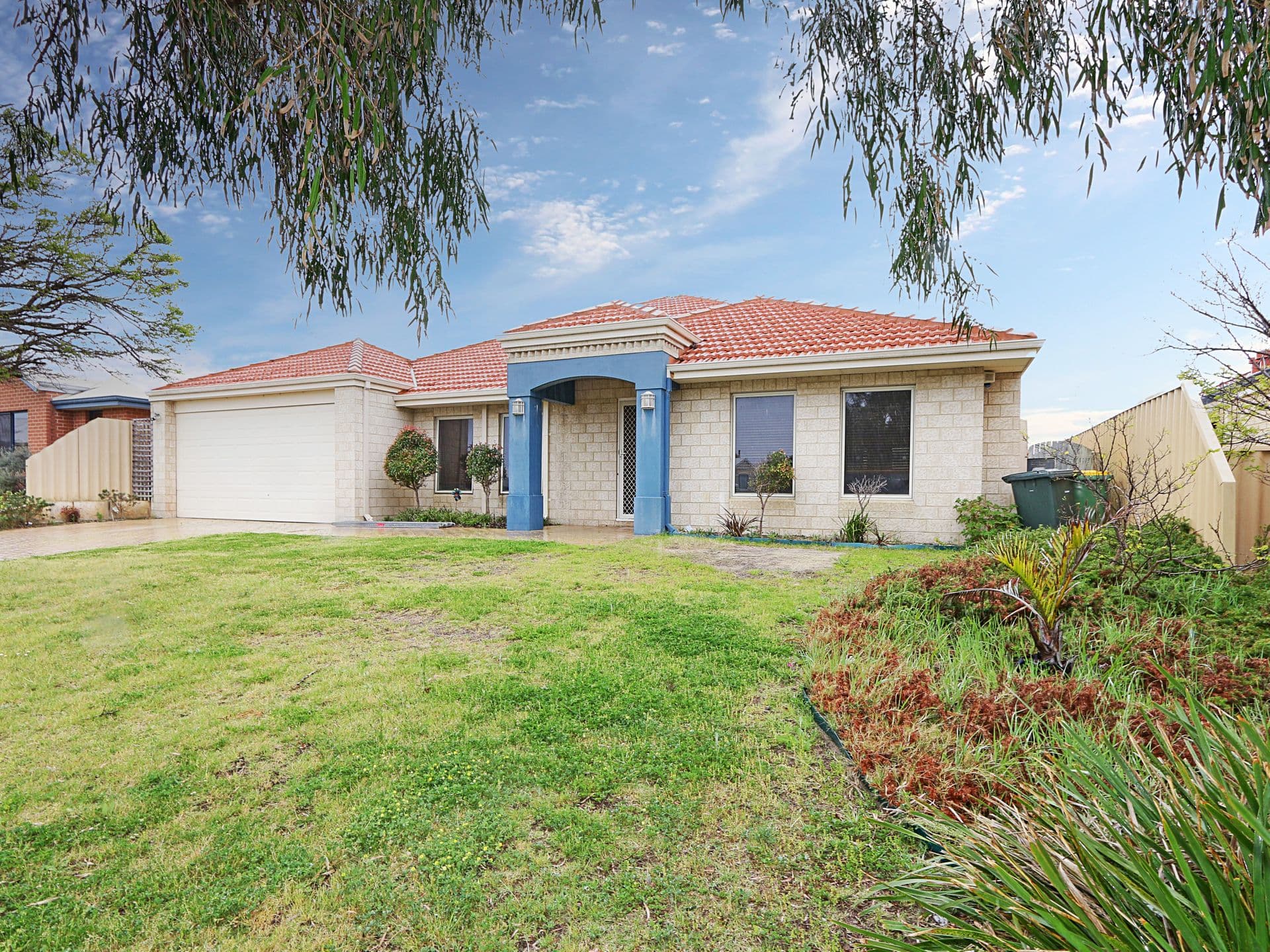 37/23 Casuarina Drive, Bunbury, WA, 6230, Dalyellup - Image 1