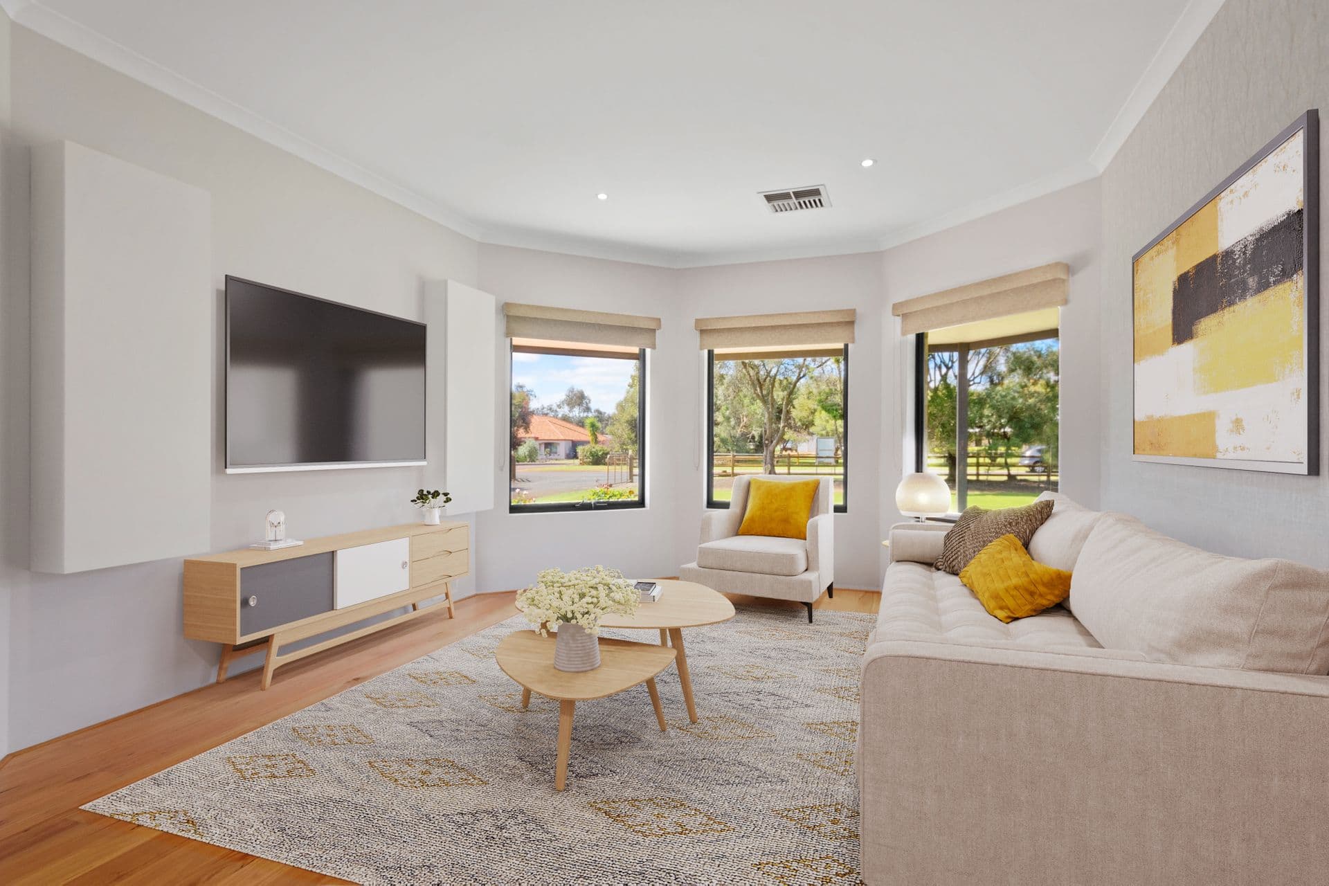 37/23 Casuarina Drive, Bunbury, WA, 6230, Roelands - Thumbnail 6