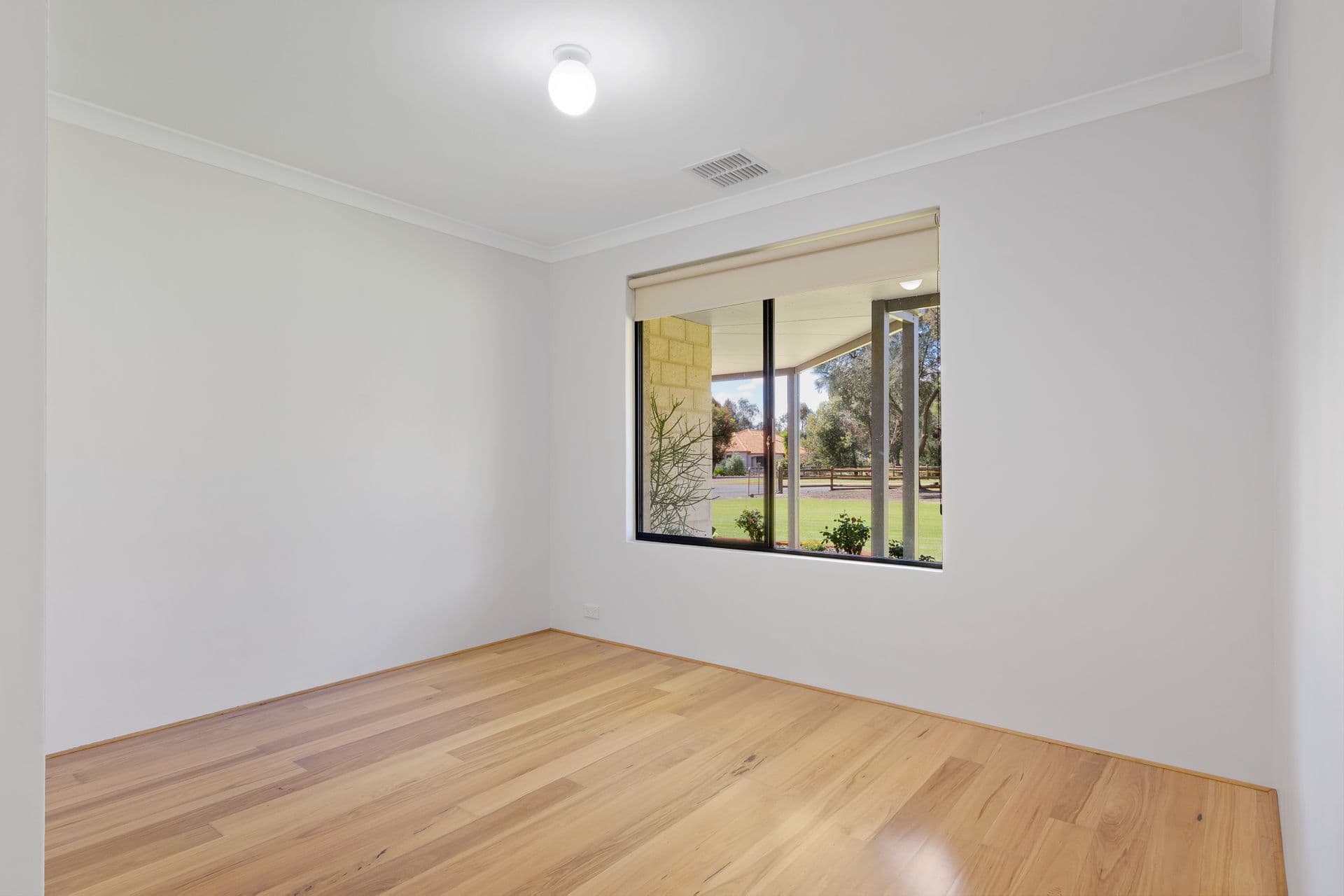 37/23 Casuarina Drive, Bunbury, WA, 6230, Roelands - Thumbnail 8
