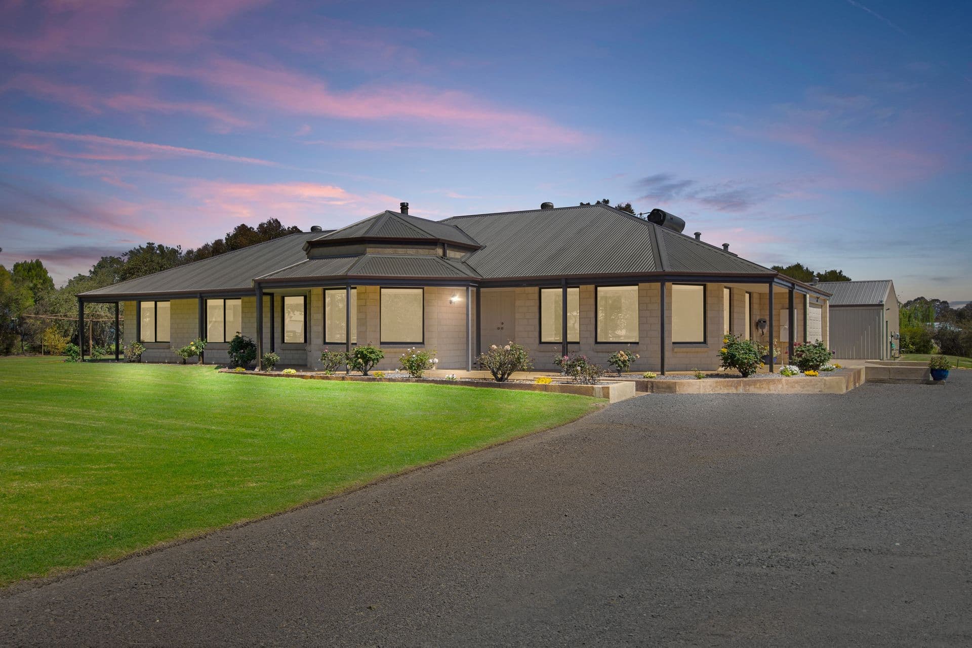 37/23 Casuarina Drive, Bunbury, WA, 6230, Roelands - Image 1