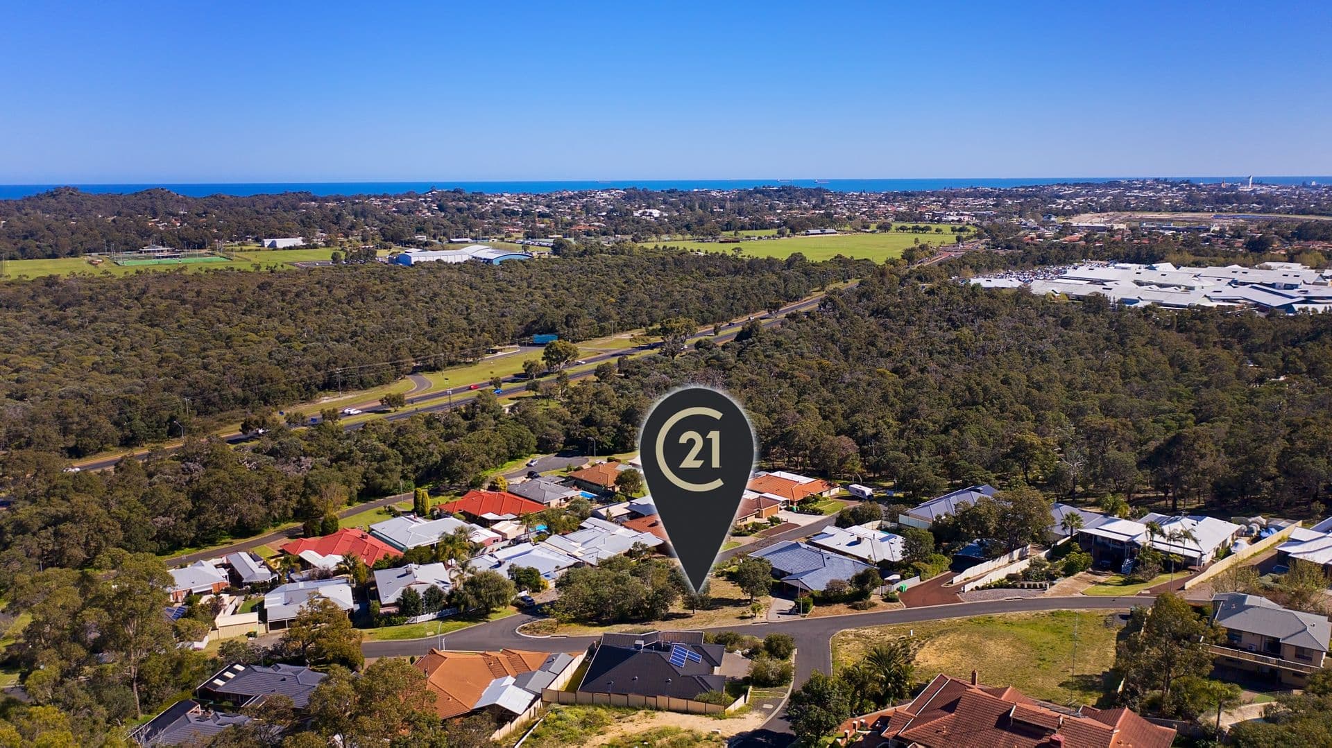 37/23 Casuarina Drive, Bunbury, WA, 6230, College Grove - Thumbnail 8