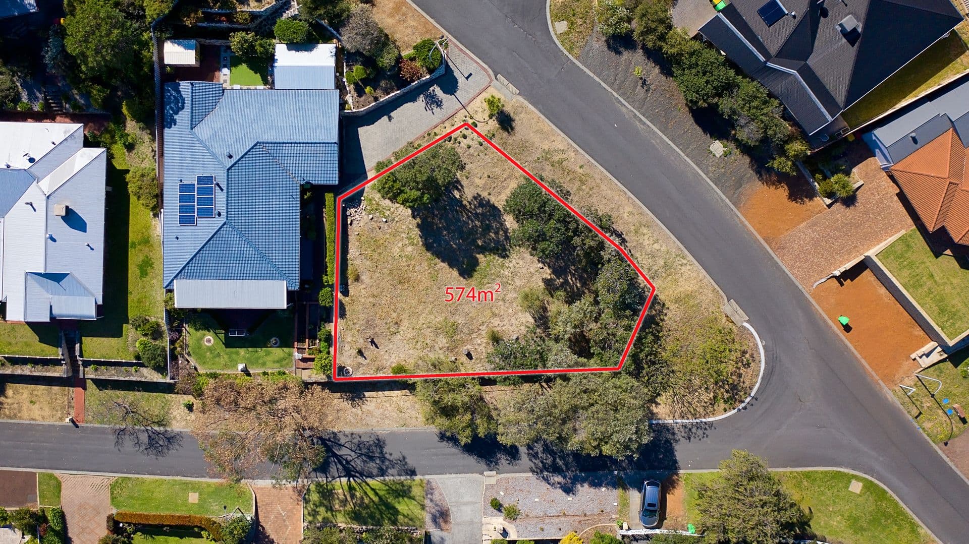 37/23 Casuarina Drive, Bunbury, WA, 6230, College Grove - Image 1