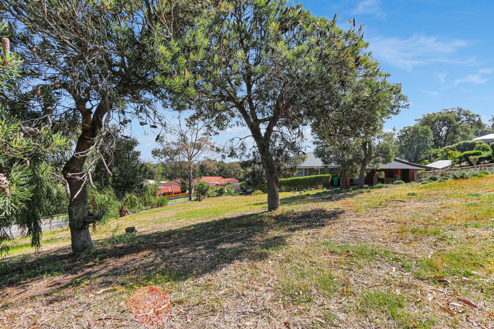 37/23 Casuarina Drive, Bunbury, WA, 6230, College Grove - Thumbnail 3
