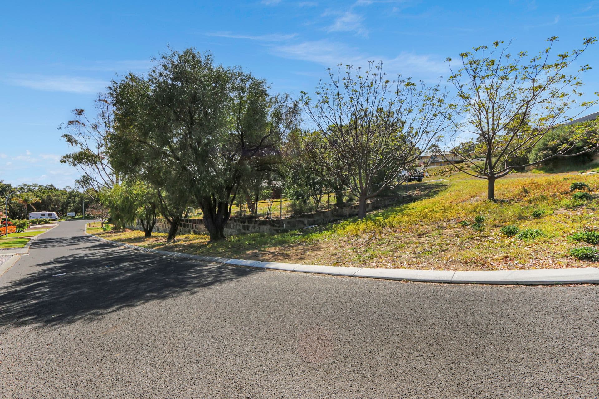 37/23 Casuarina Drive, Bunbury, WA, 6230, College Grove - Thumbnail 6