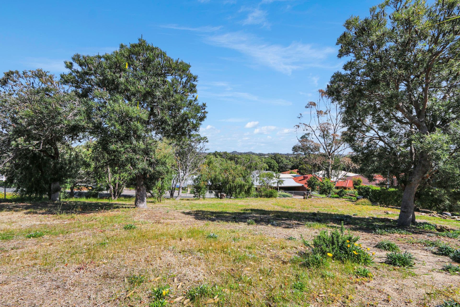 37/23 Casuarina Drive, Bunbury, WA, 6230, College Grove - Thumbnail 2