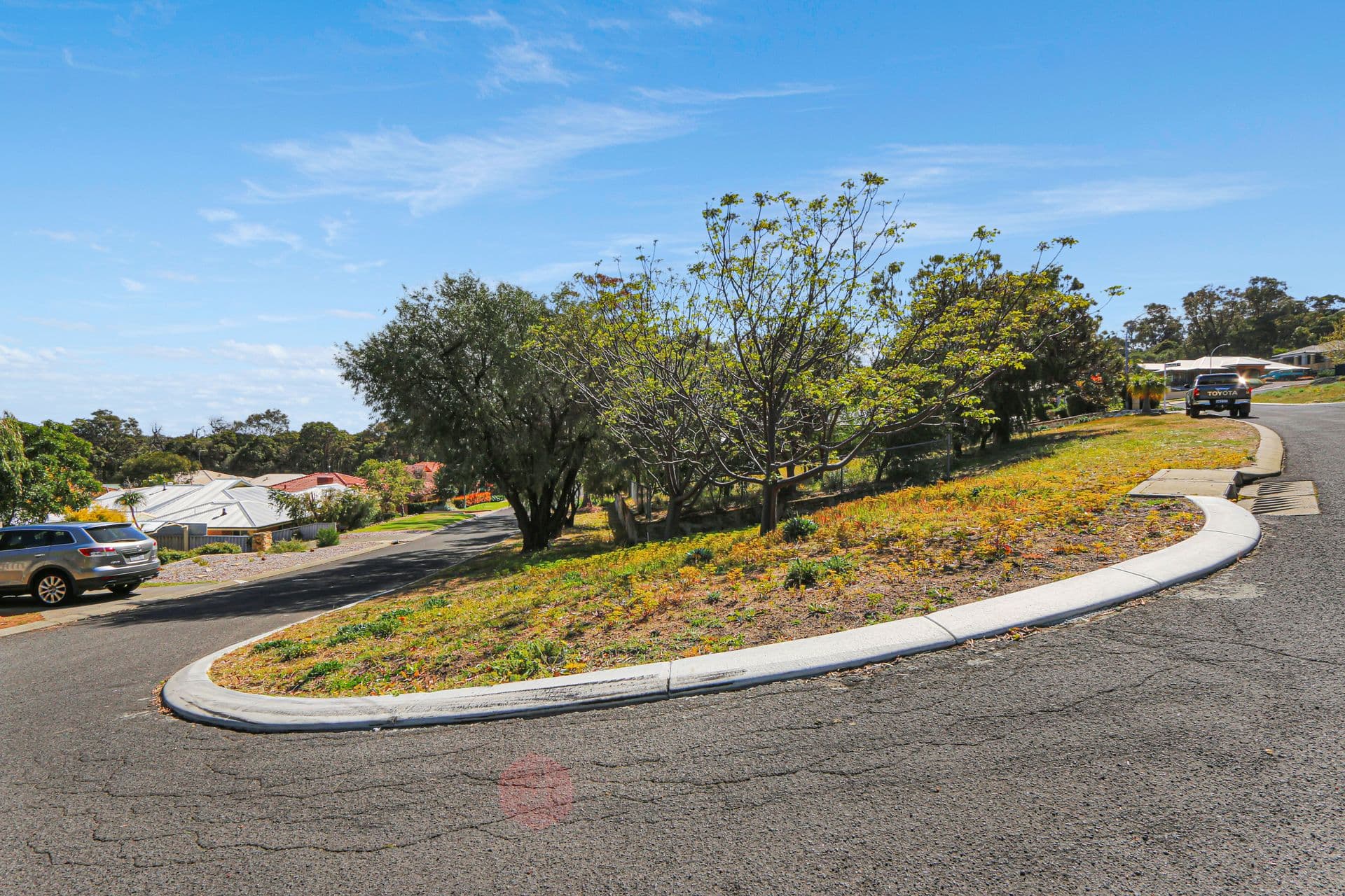 37/23 Casuarina Drive, Bunbury, WA, 6230, College Grove - Thumbnail 5