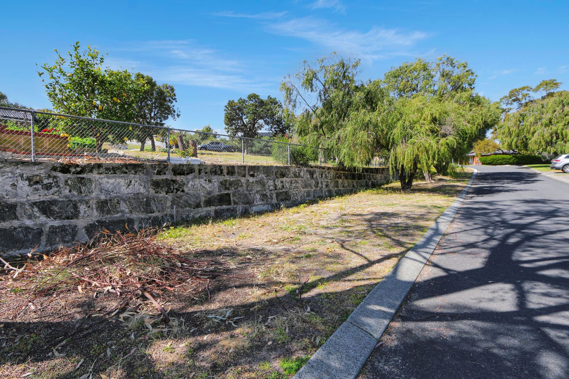 37/23 Casuarina Drive, Bunbury, WA, 6230, College Grove - Thumbnail 7