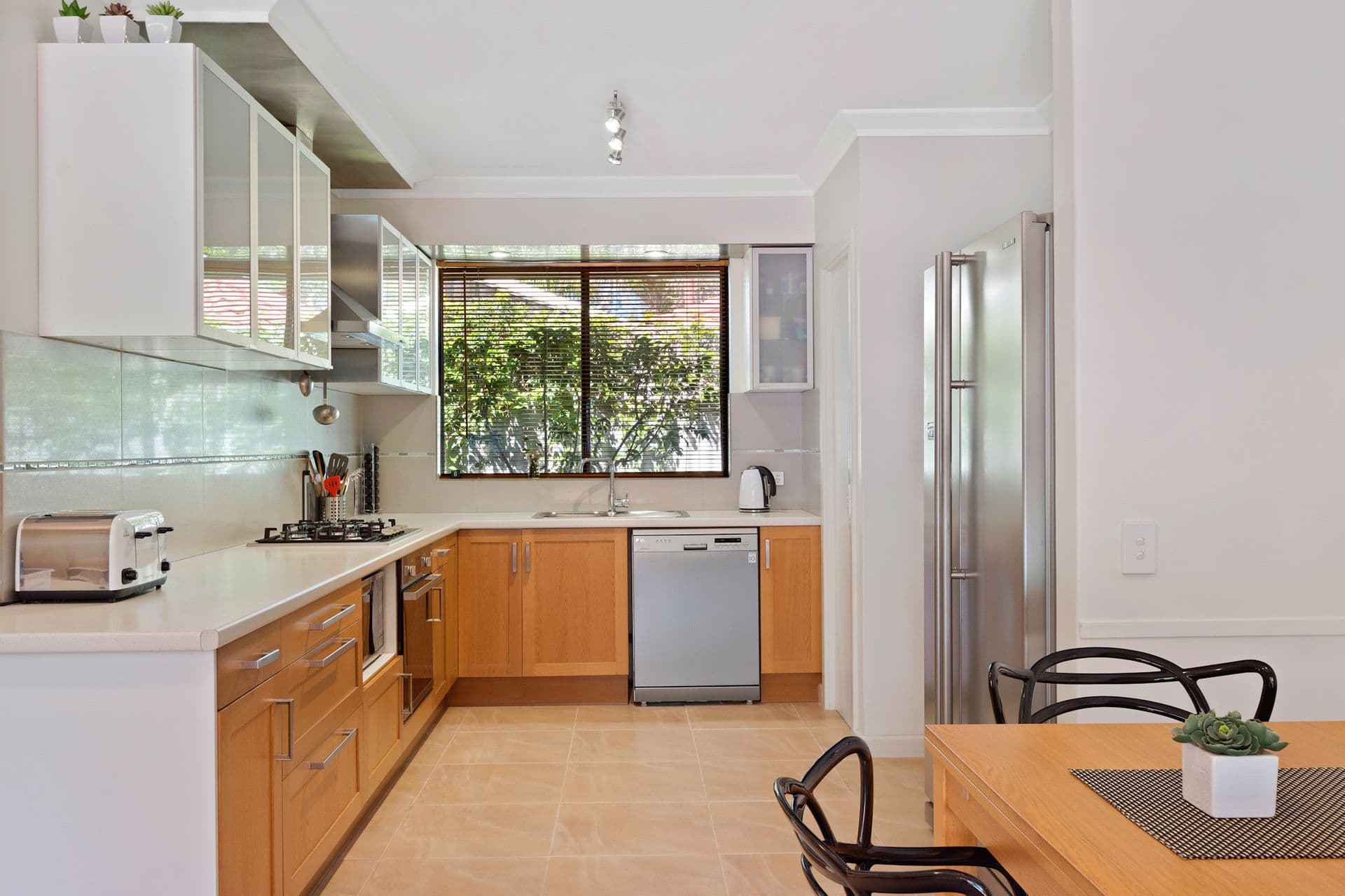37/23 Casuarina Drive, Bunbury, WA, 6230, Withers - Thumbnail 3